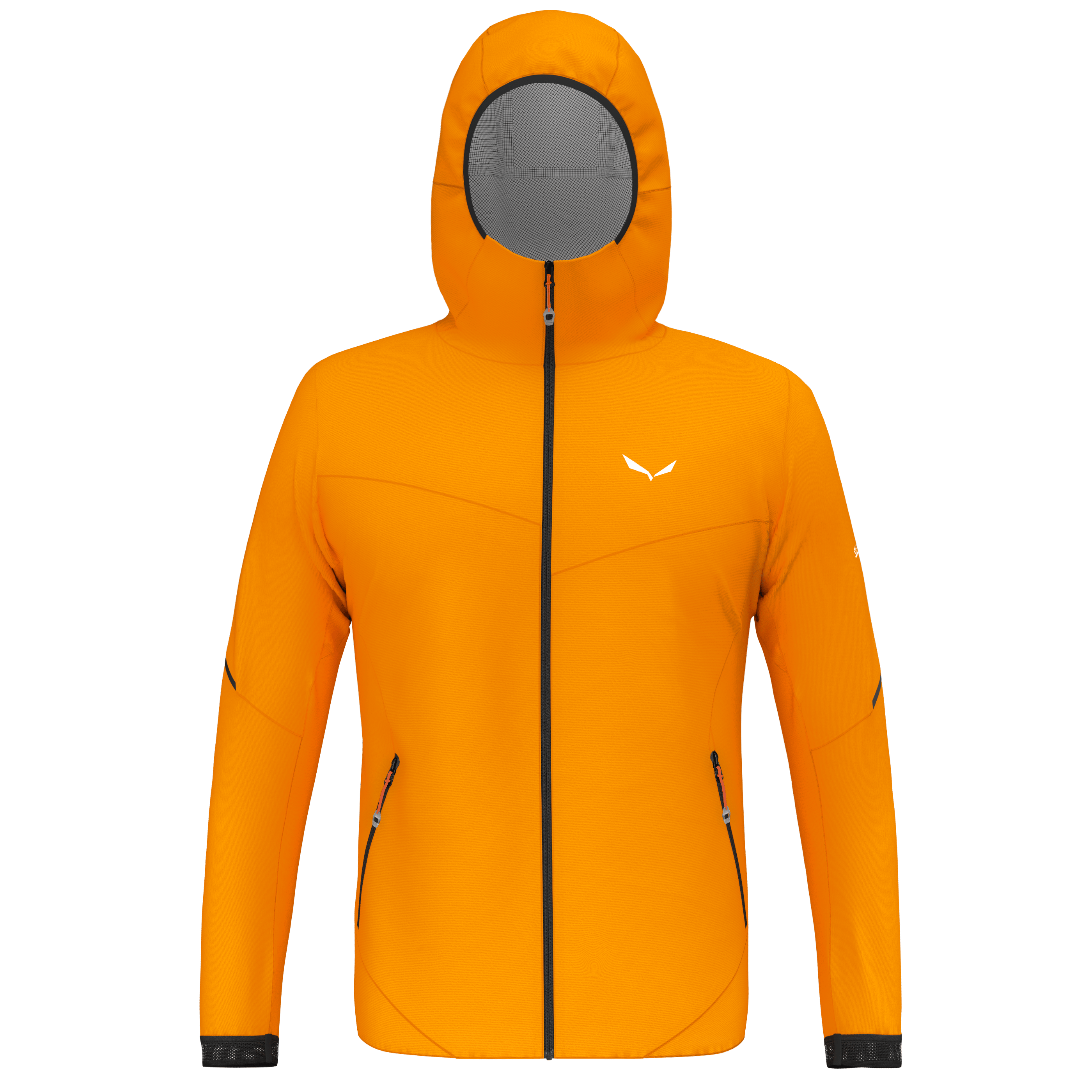 Pedroc 2.5L Powertex Light Jacket Men