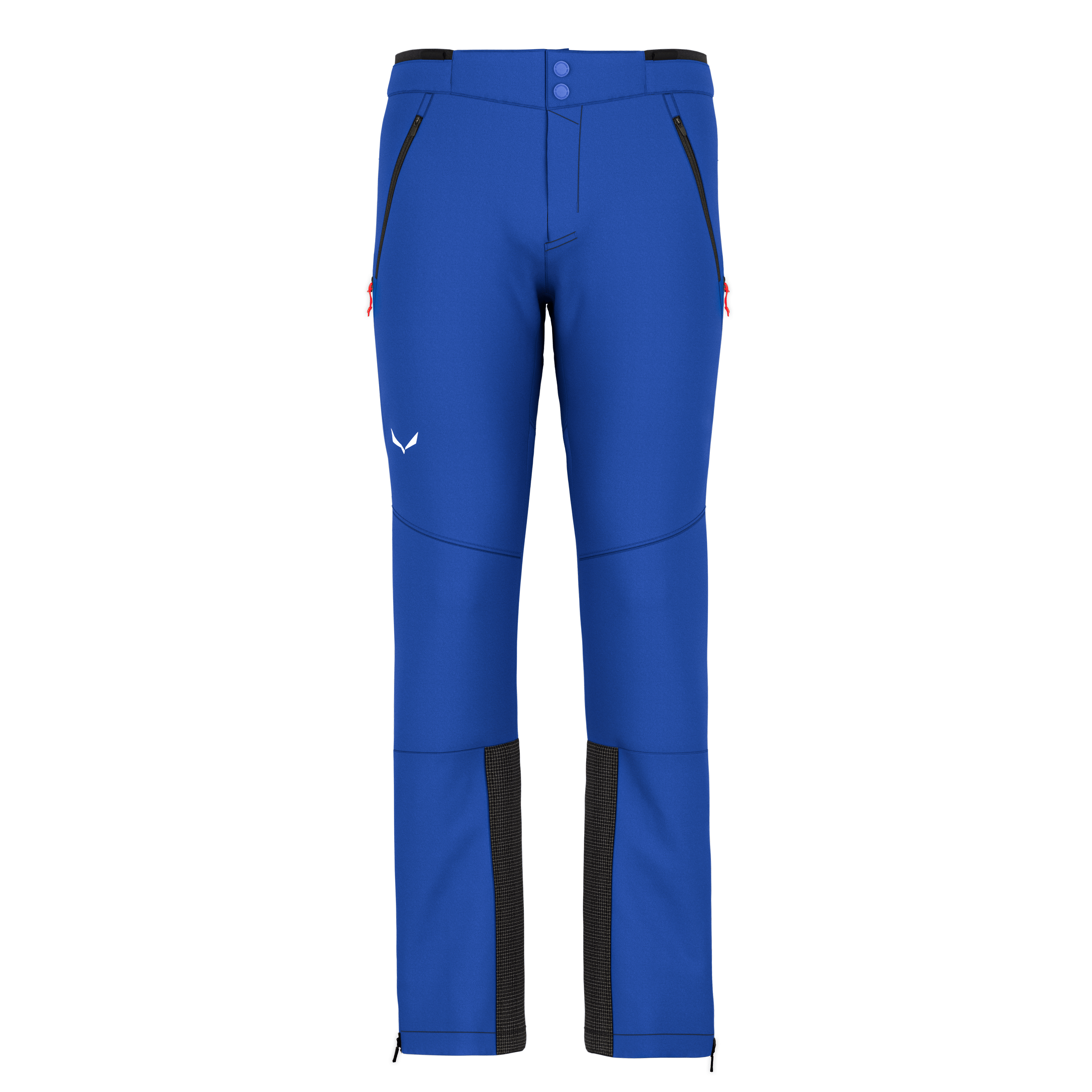 Lagorai Durastretch Pant Men