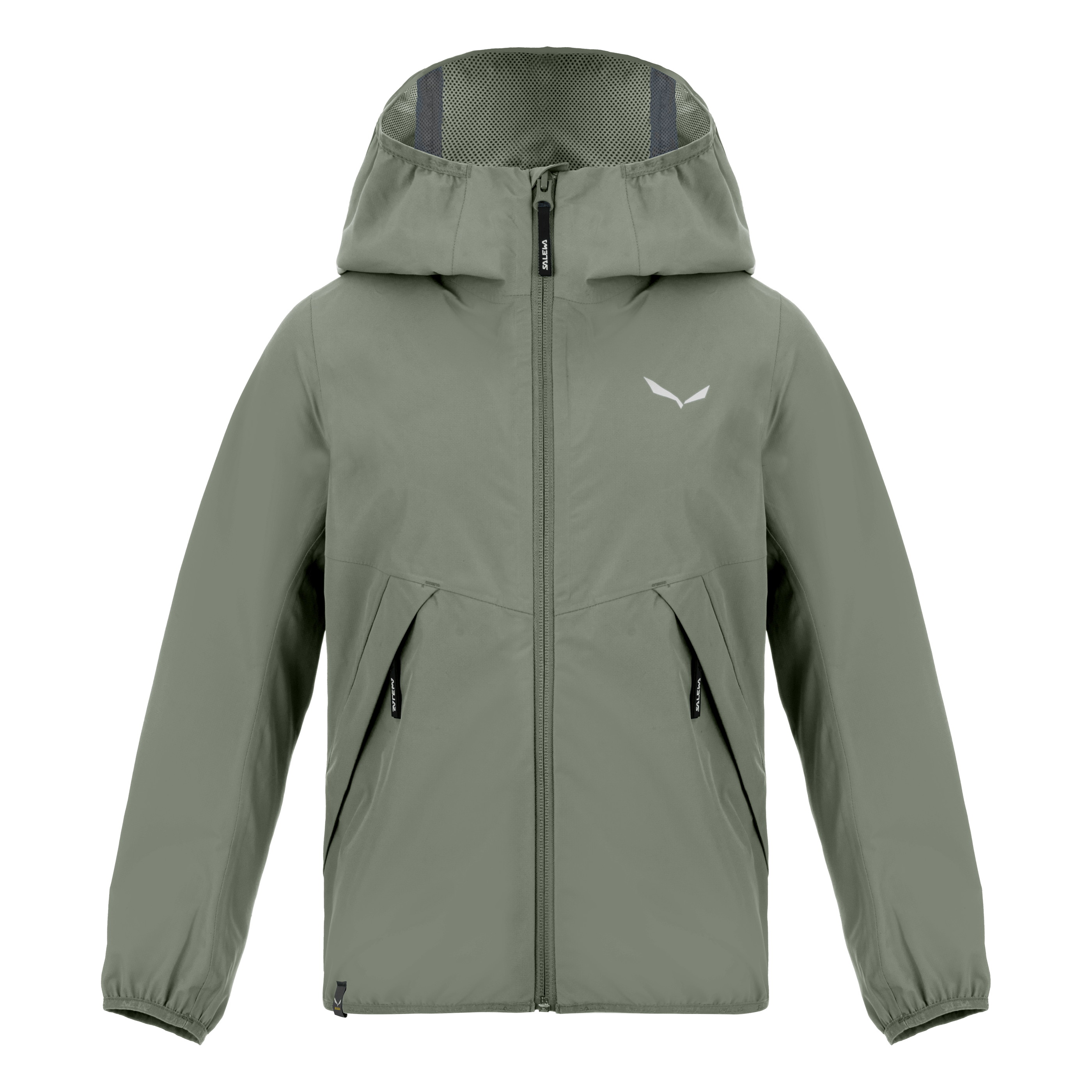 Aqua Powertex Jacket Kids