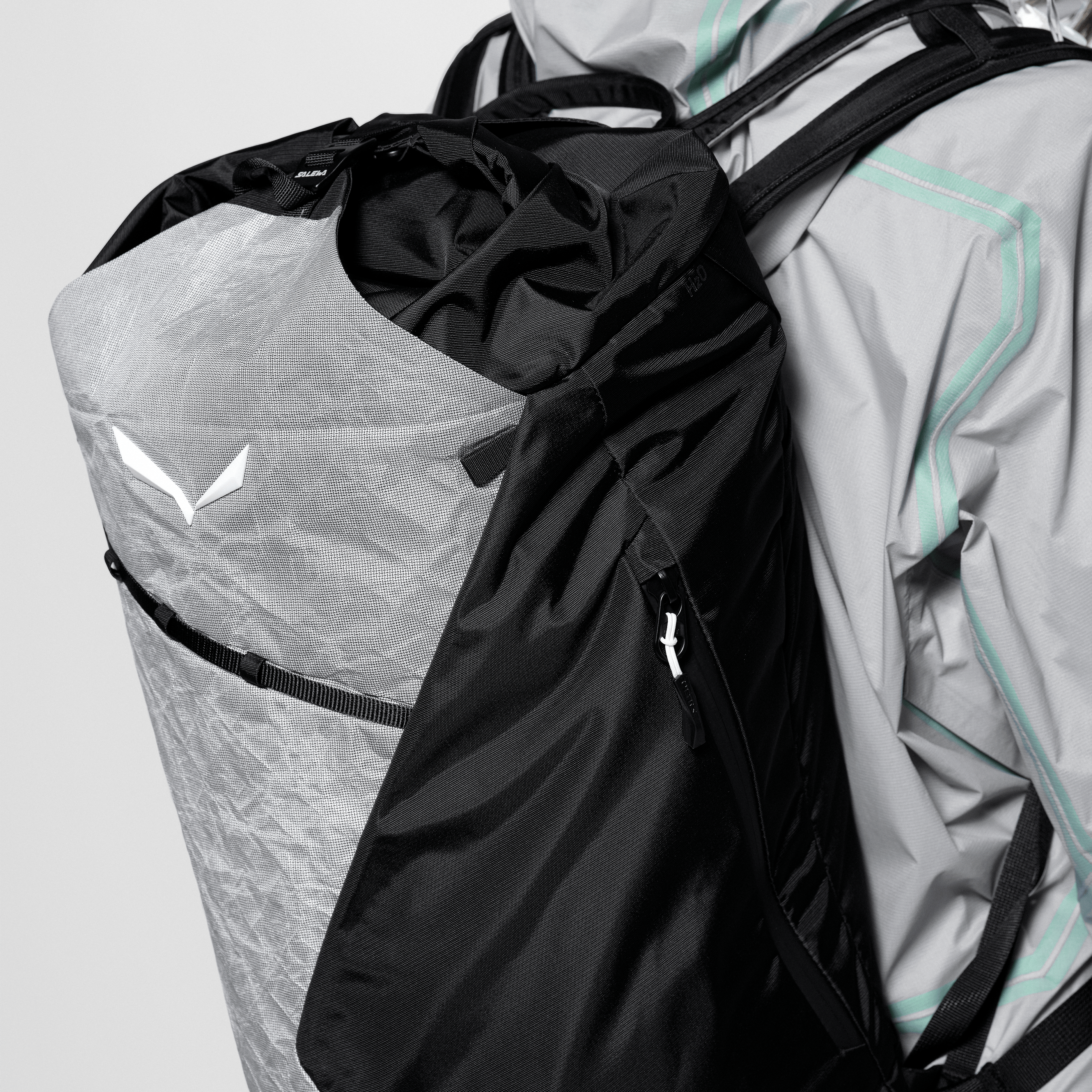 NXT 25L Backpack
