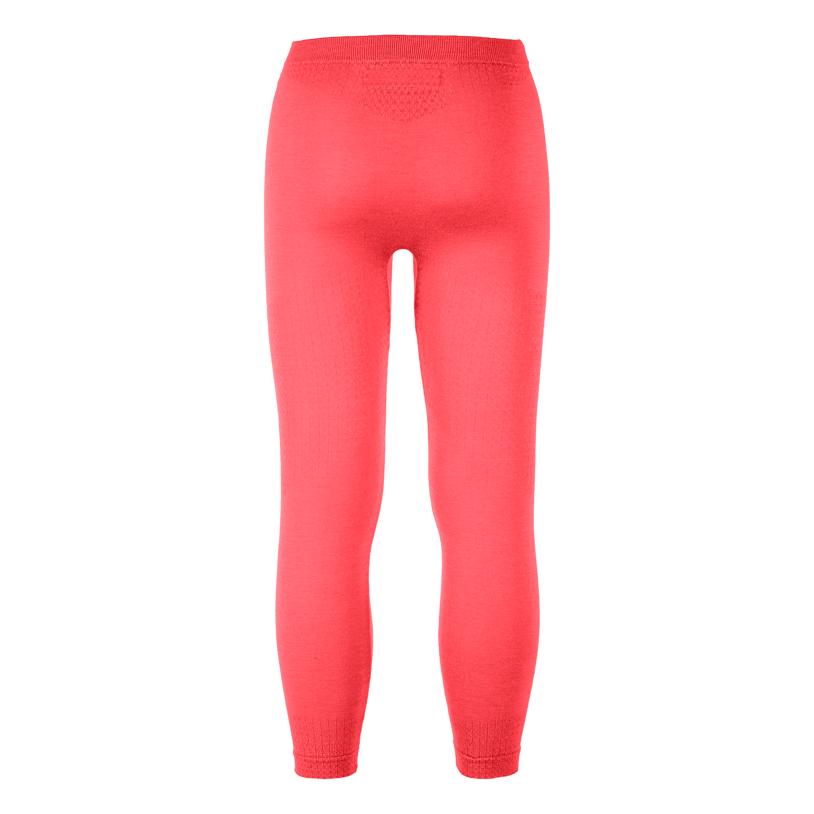 Zebru Medium Warm Alpine Merino Responsive Tight Kid