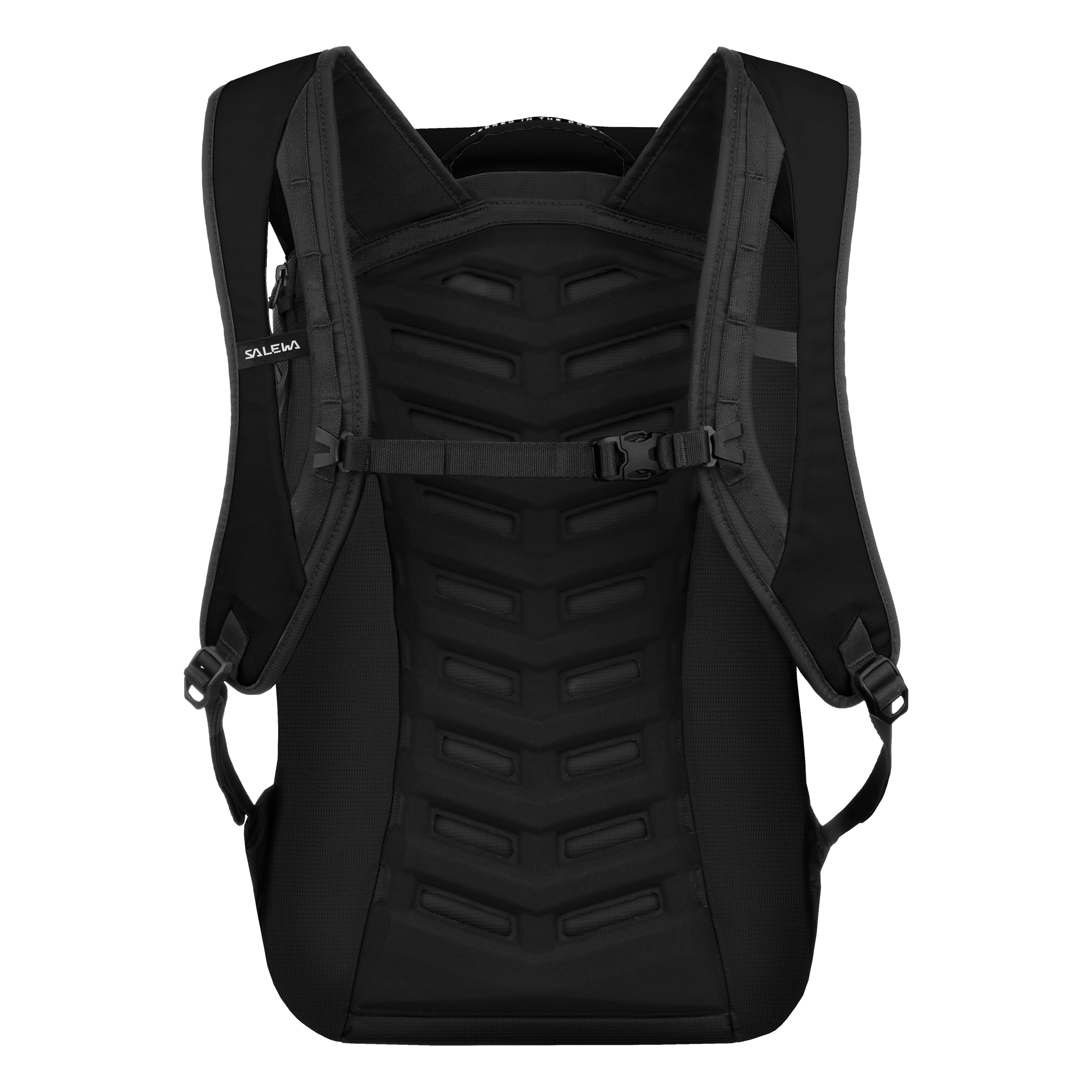 FANES 24L BACKPACK