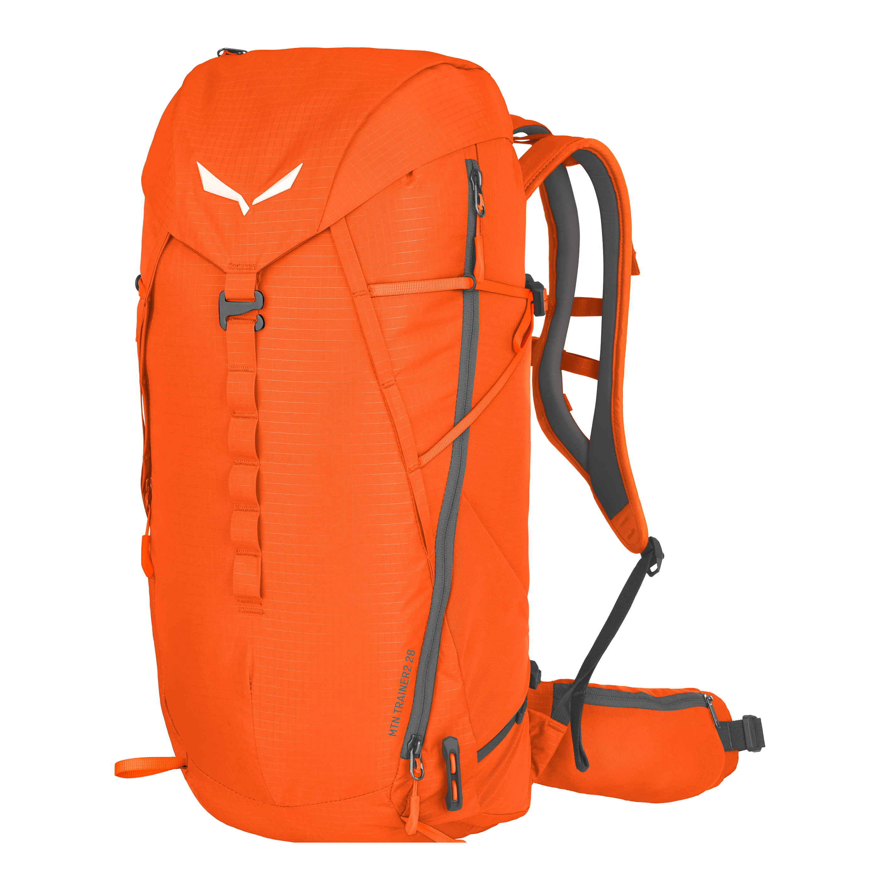 Mountain Trainer 2 28L Backpack