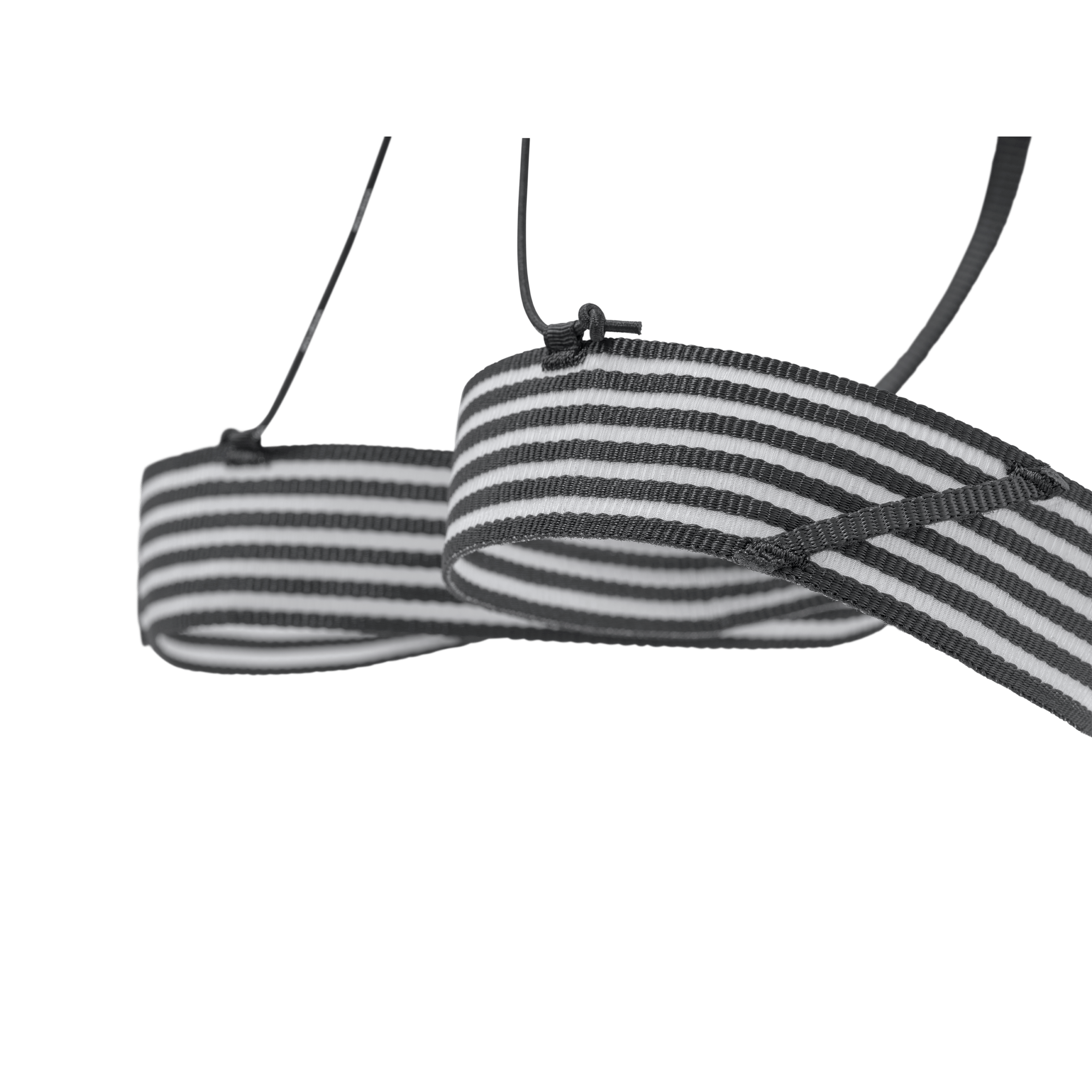 NXT Light Harness