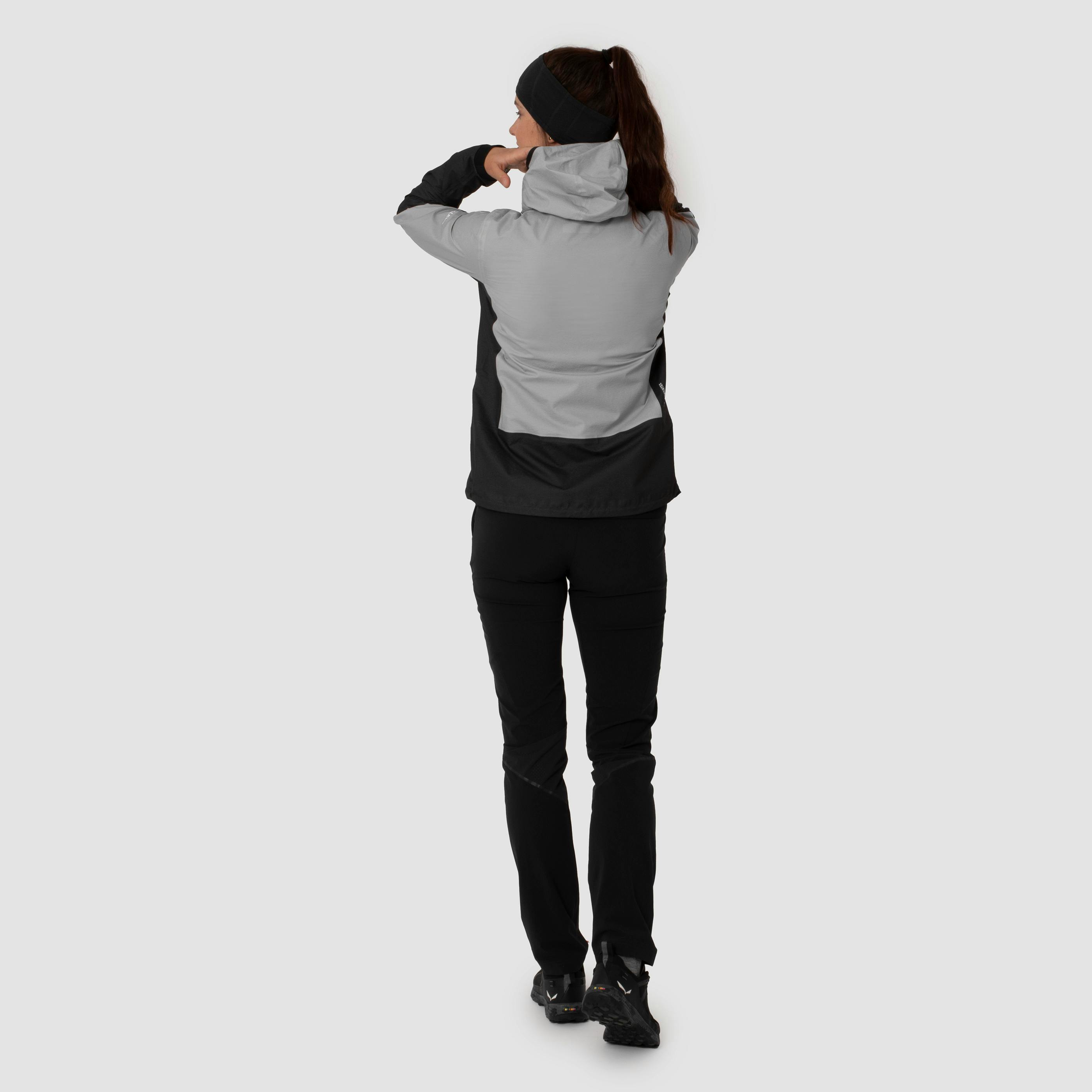 Pedroc 2.5L Powertex Light Jacket Women