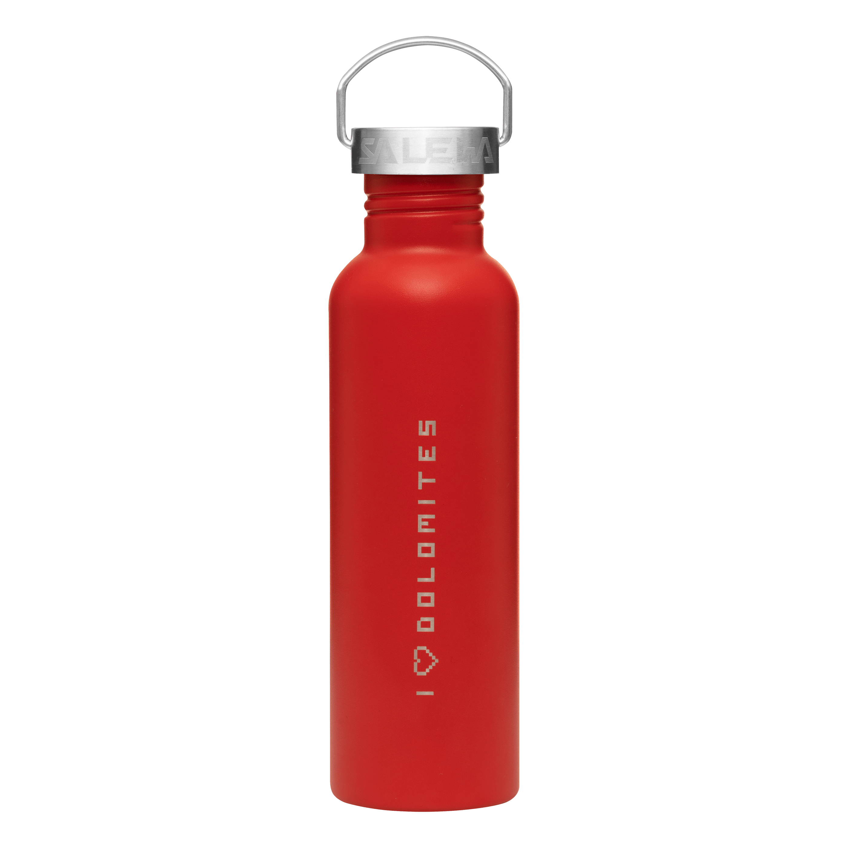 AURINO 0,75L STAINLESS STEEL BOTTLE