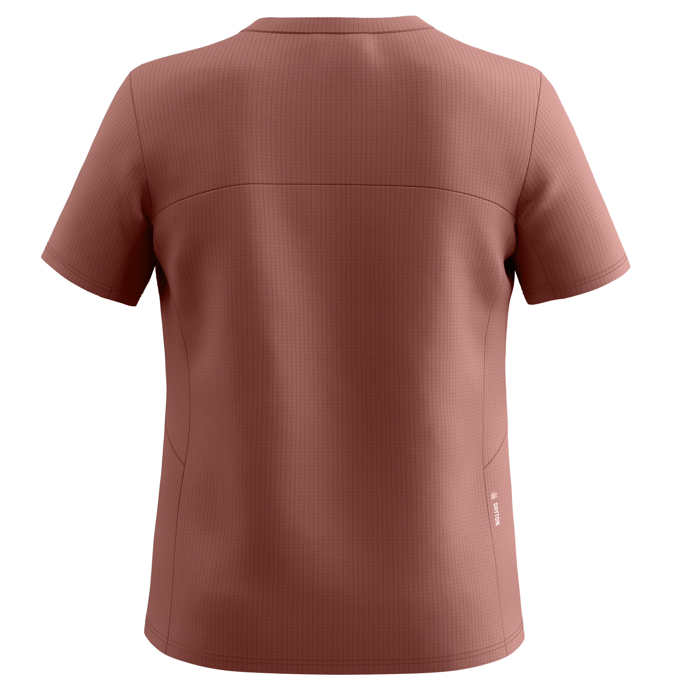 Puez Dry T-Shirt Kids