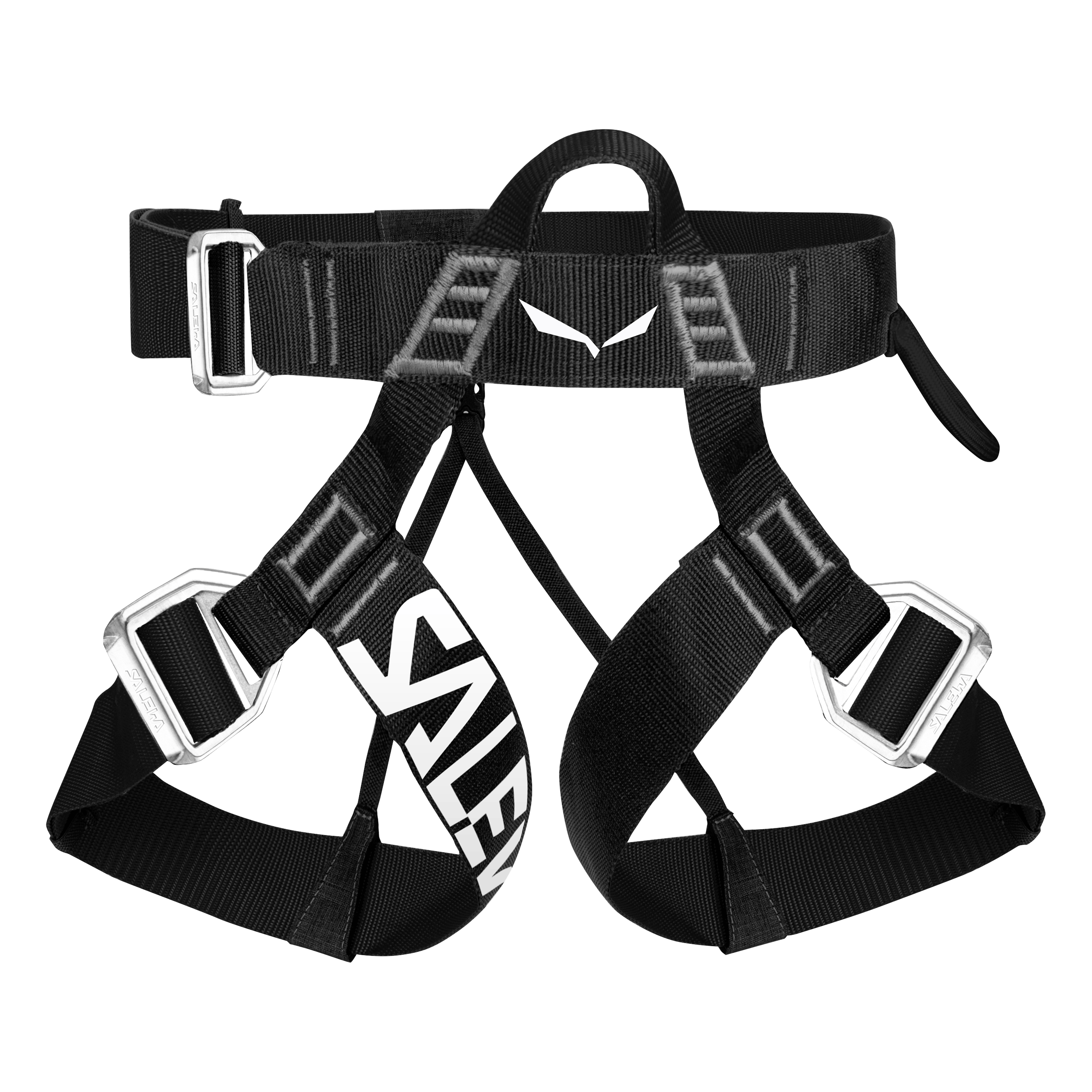 Via Ferrata Evo Harness