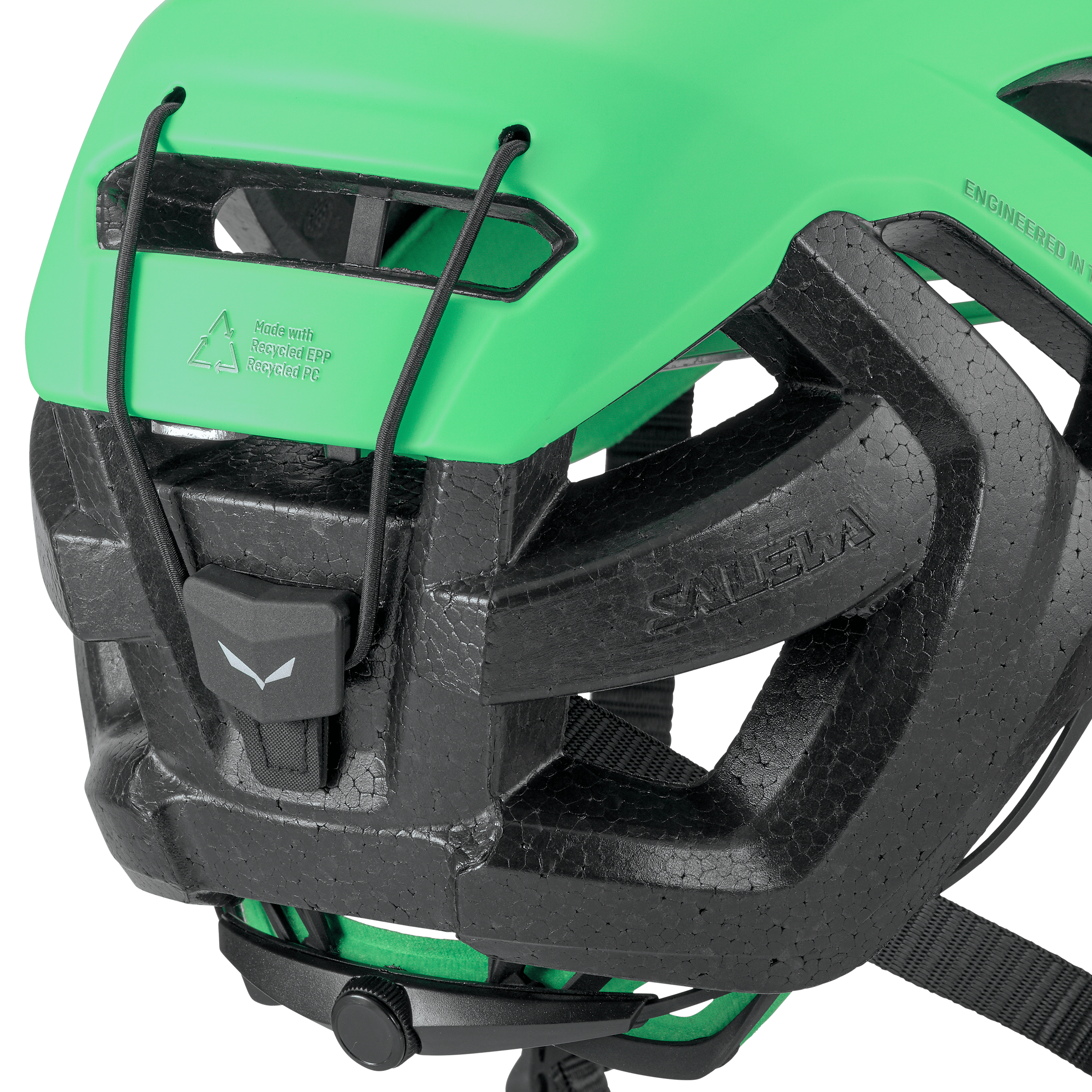 Aria Helmet