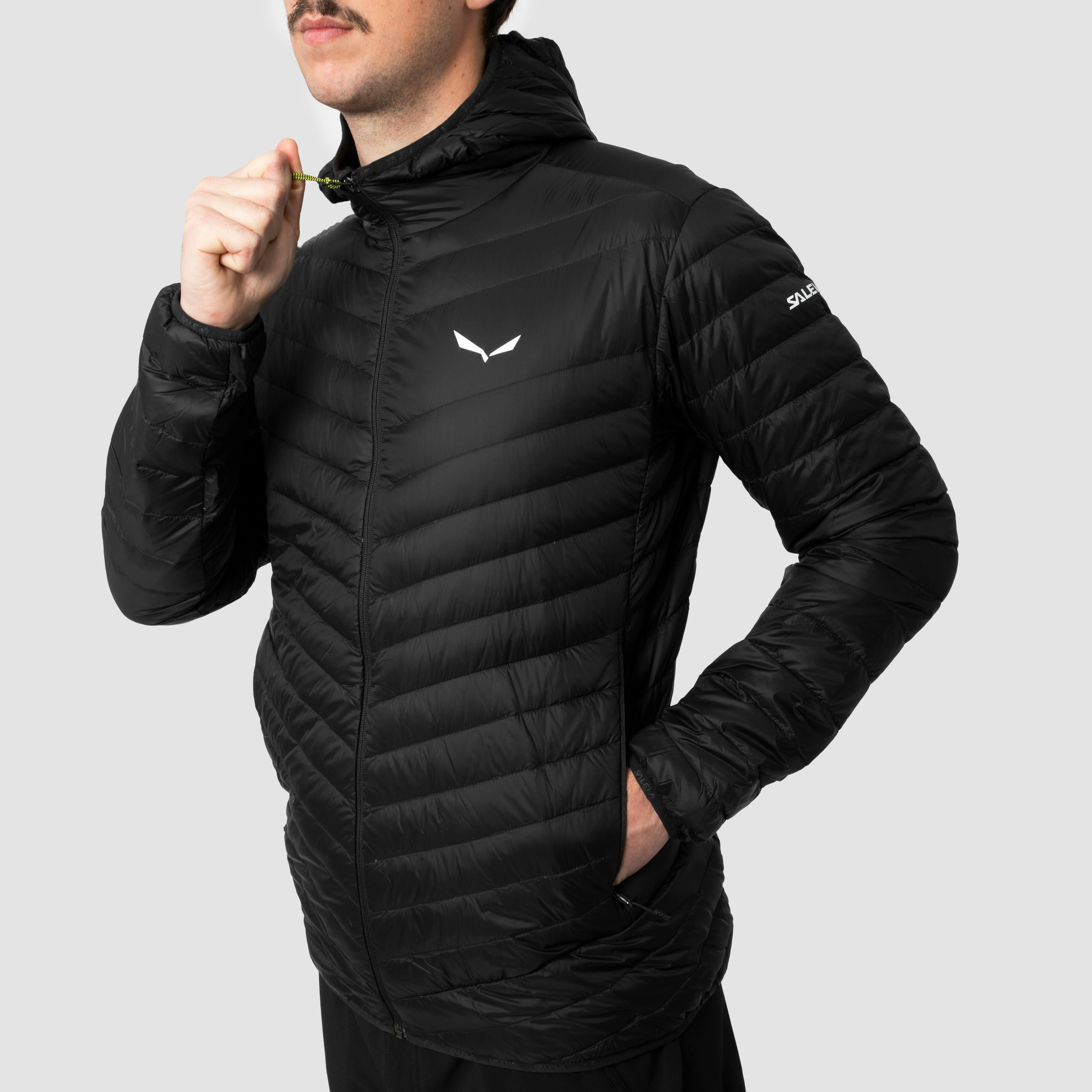 Lagazuoi 3 Down Jacket Men