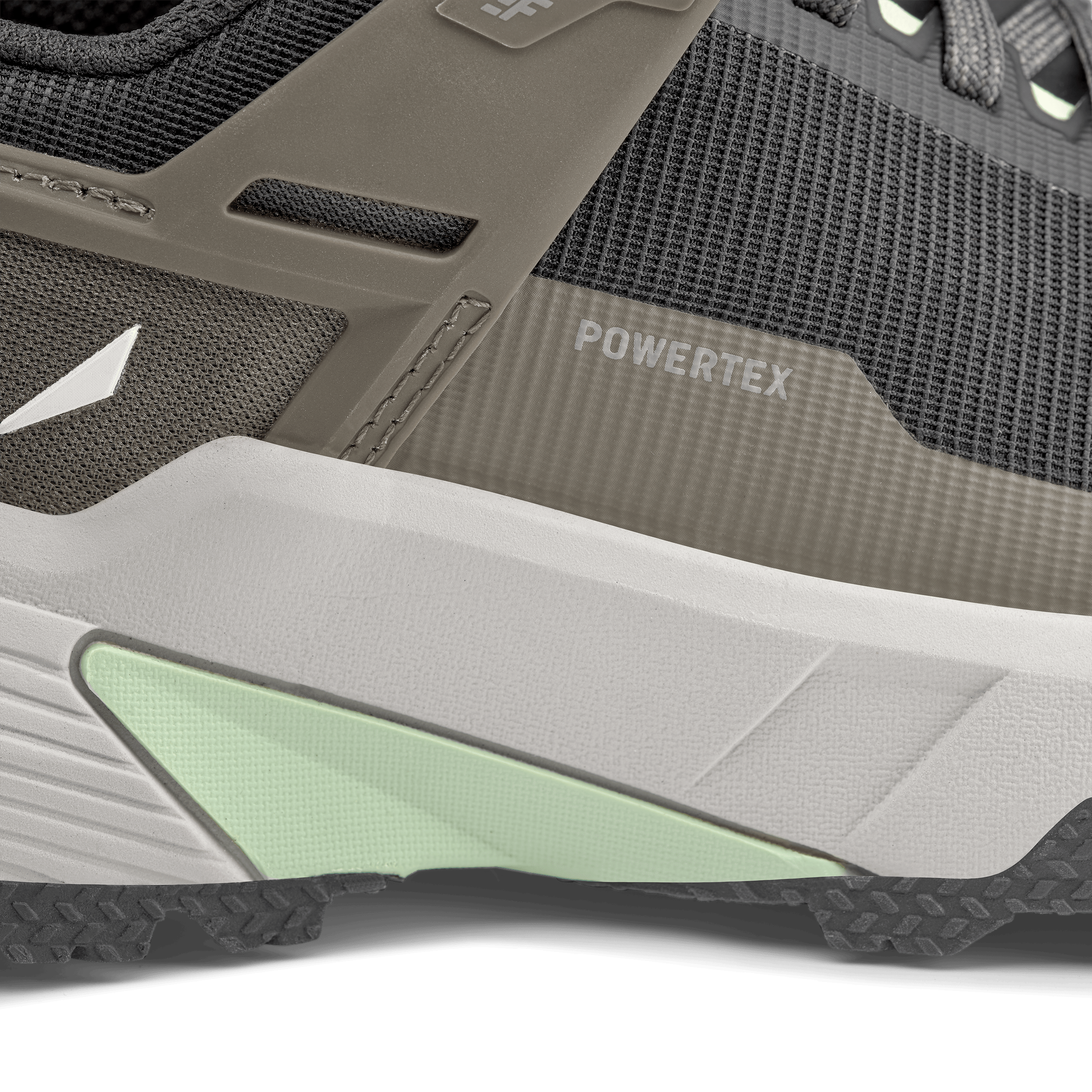Pedroc 2 Powertex Shoe Women