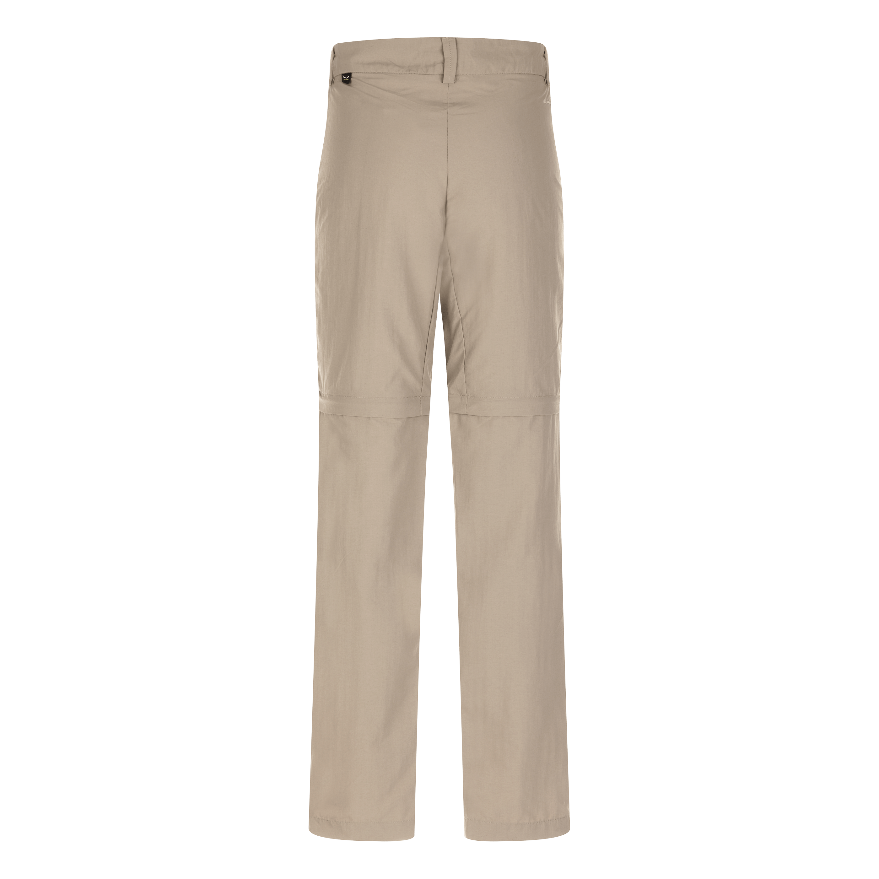 Stria Dry 2 in 1 Pant Women