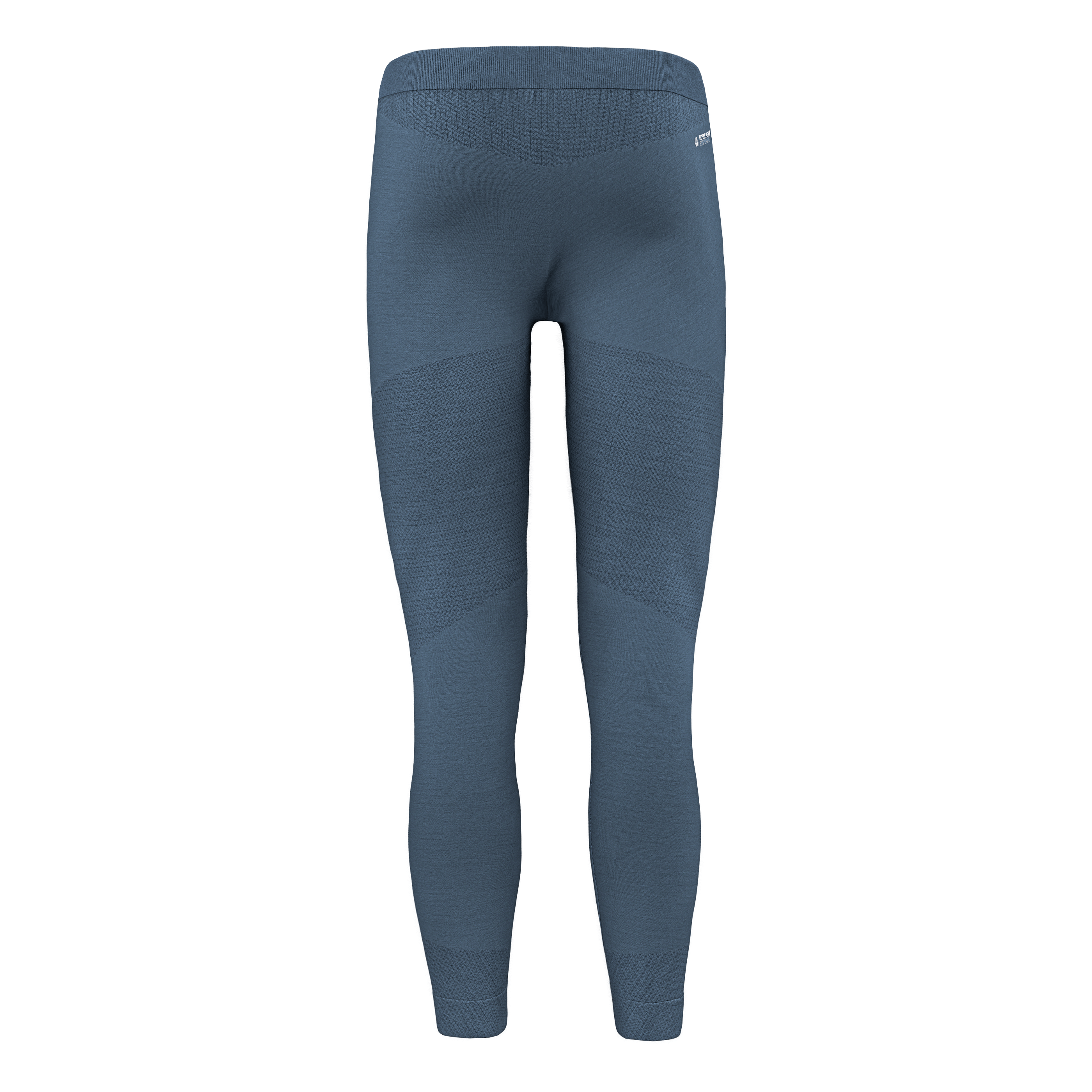 Zebru Responsive Tights Men
