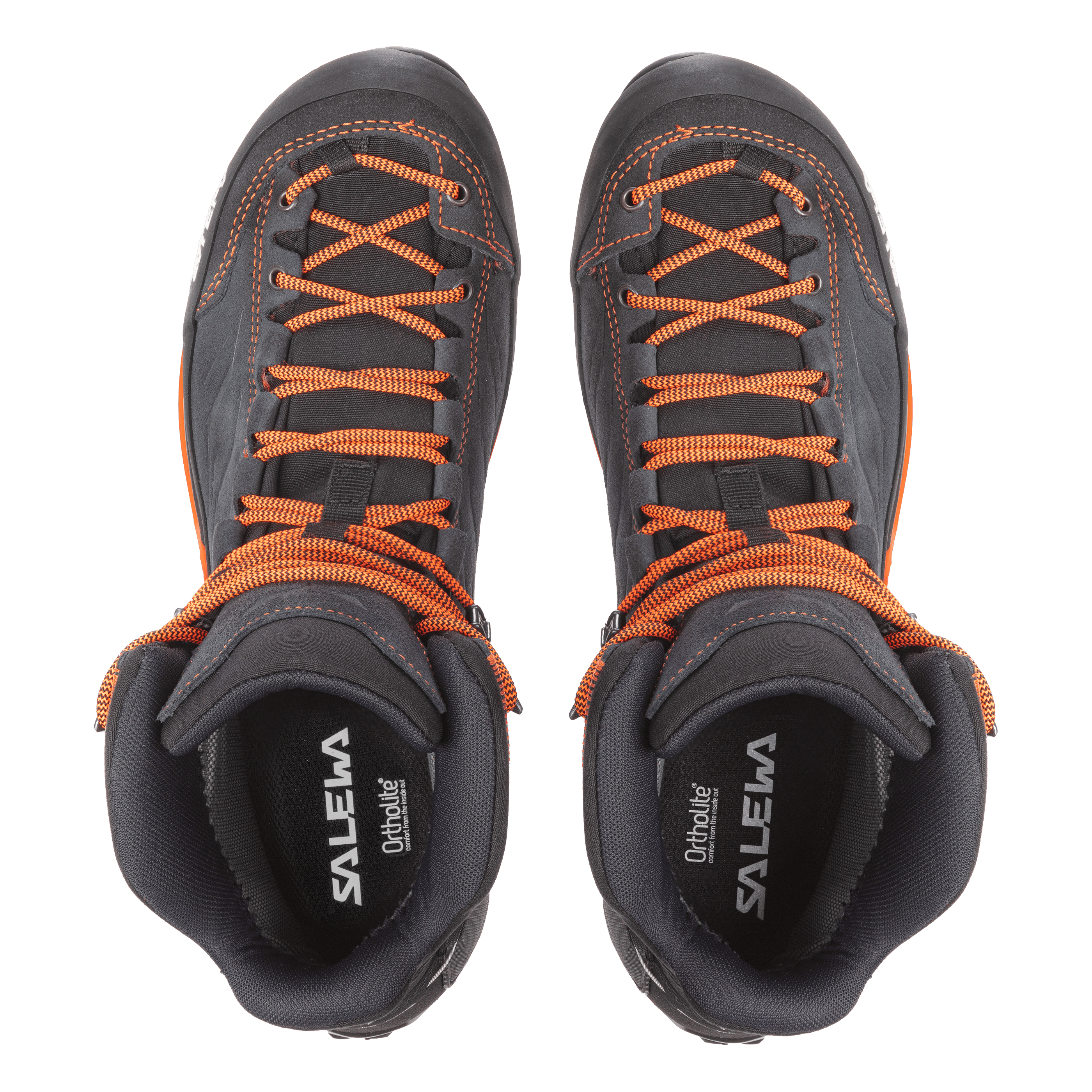 Mountain Trainer Mid GORE-TEX® Men's Shoes