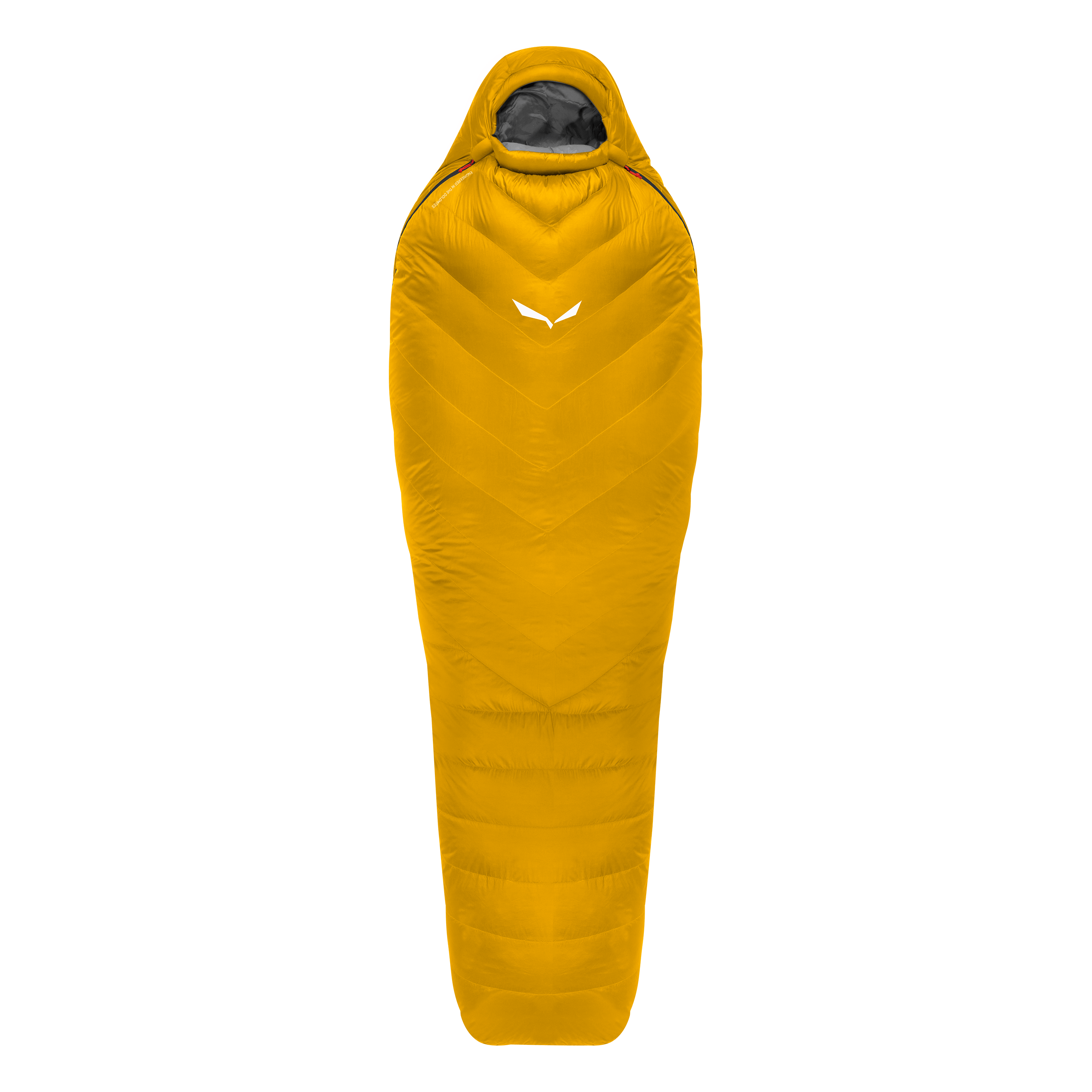 Puez RDS Down -1 Sleeping Bag