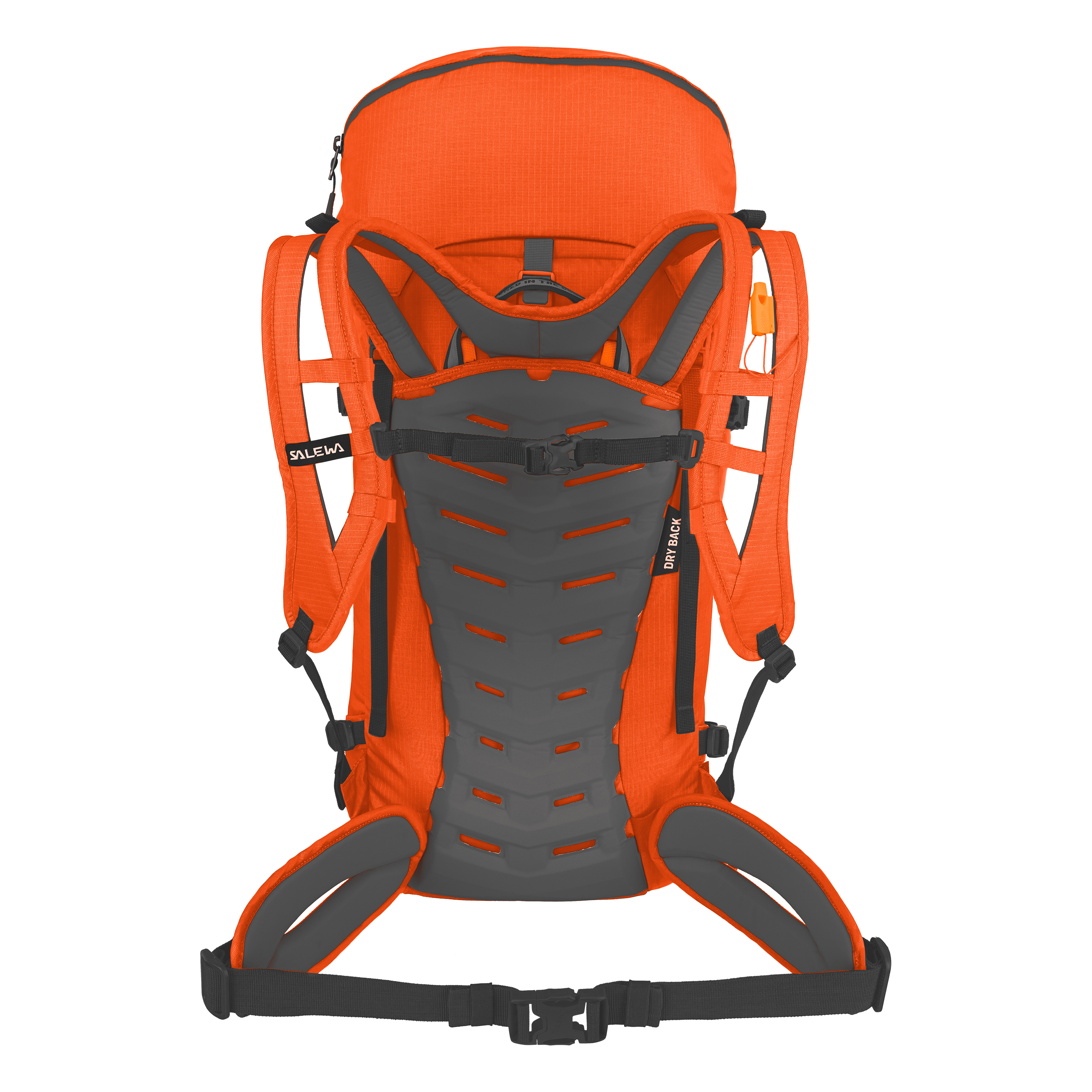 Ortles Guide 45L Backpack