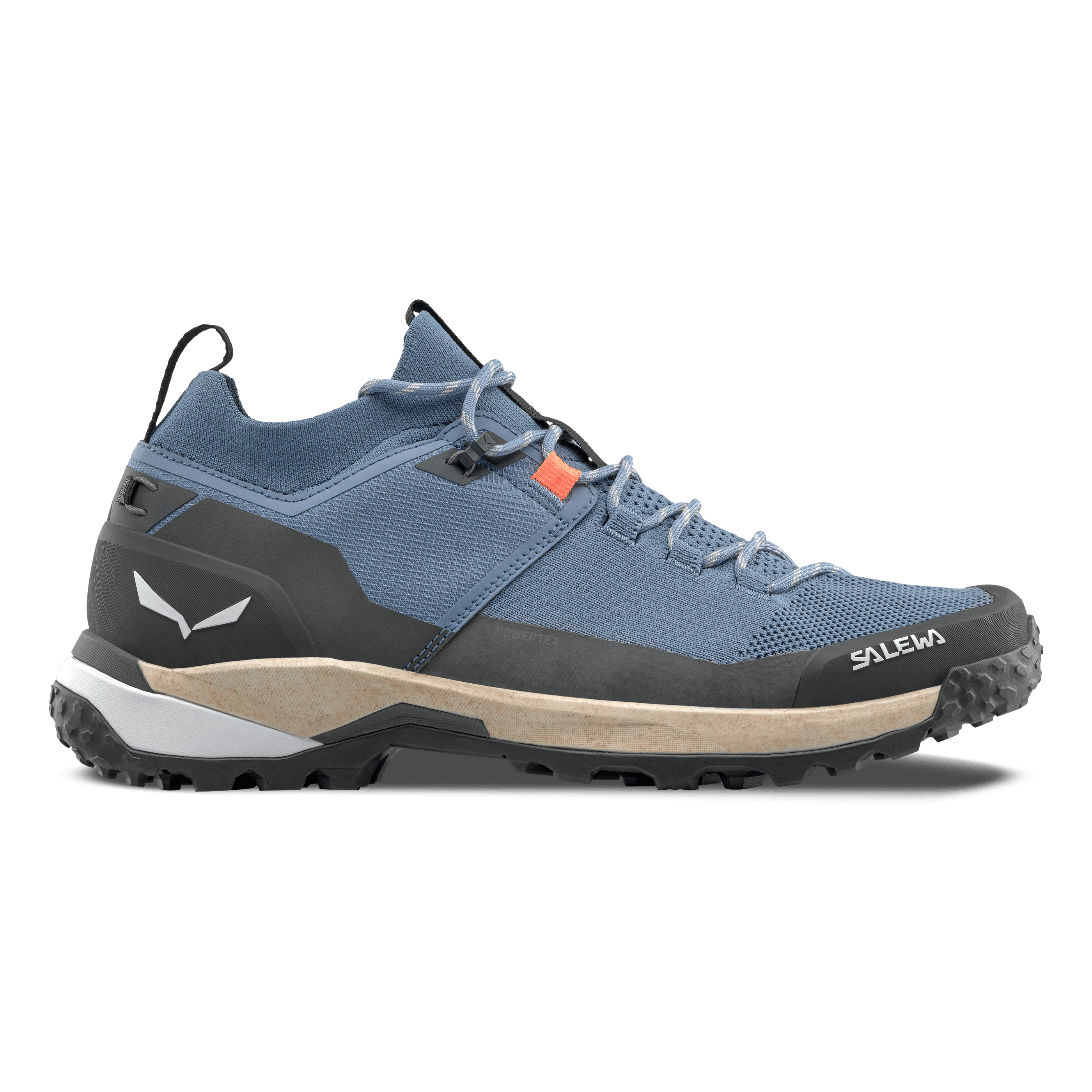 Puez 2 Knit Powertex Shoe Men Puez 2 Knit Powertex Shoe Men
