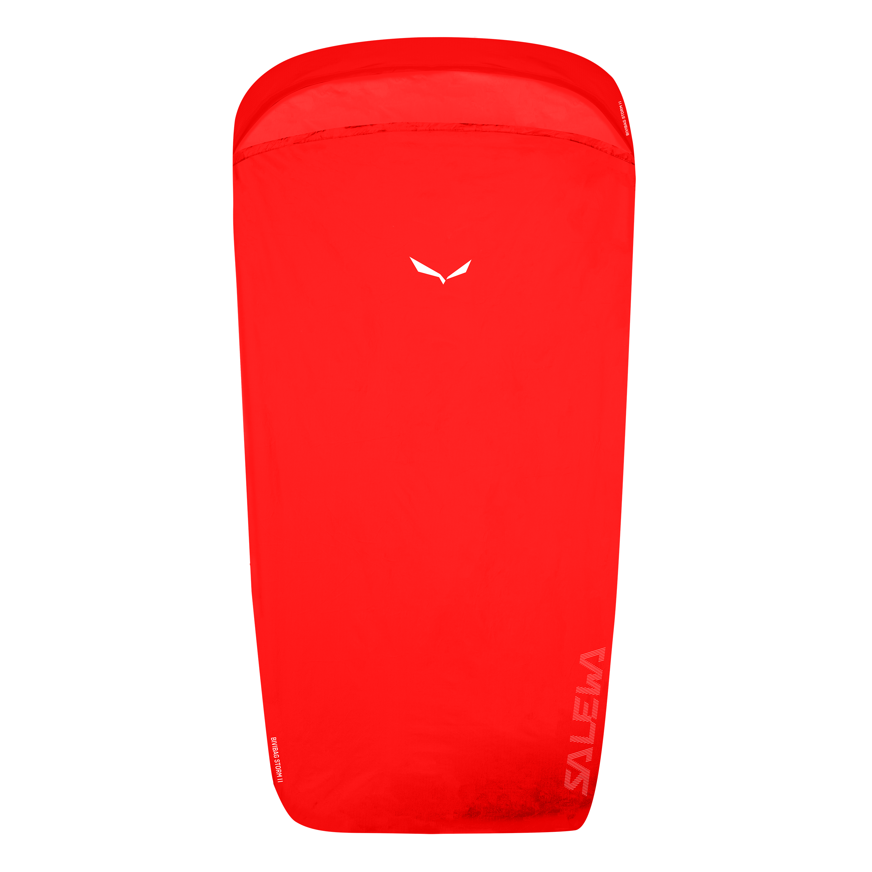 Storm II Bivy Bag
