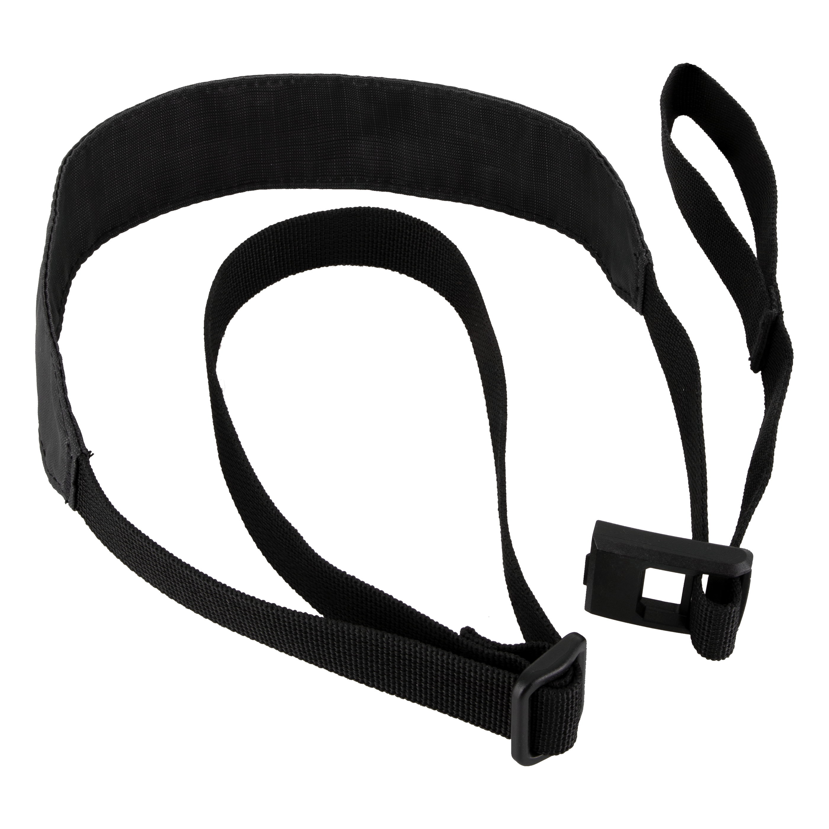 Sella Quick Ski-Fix Strap