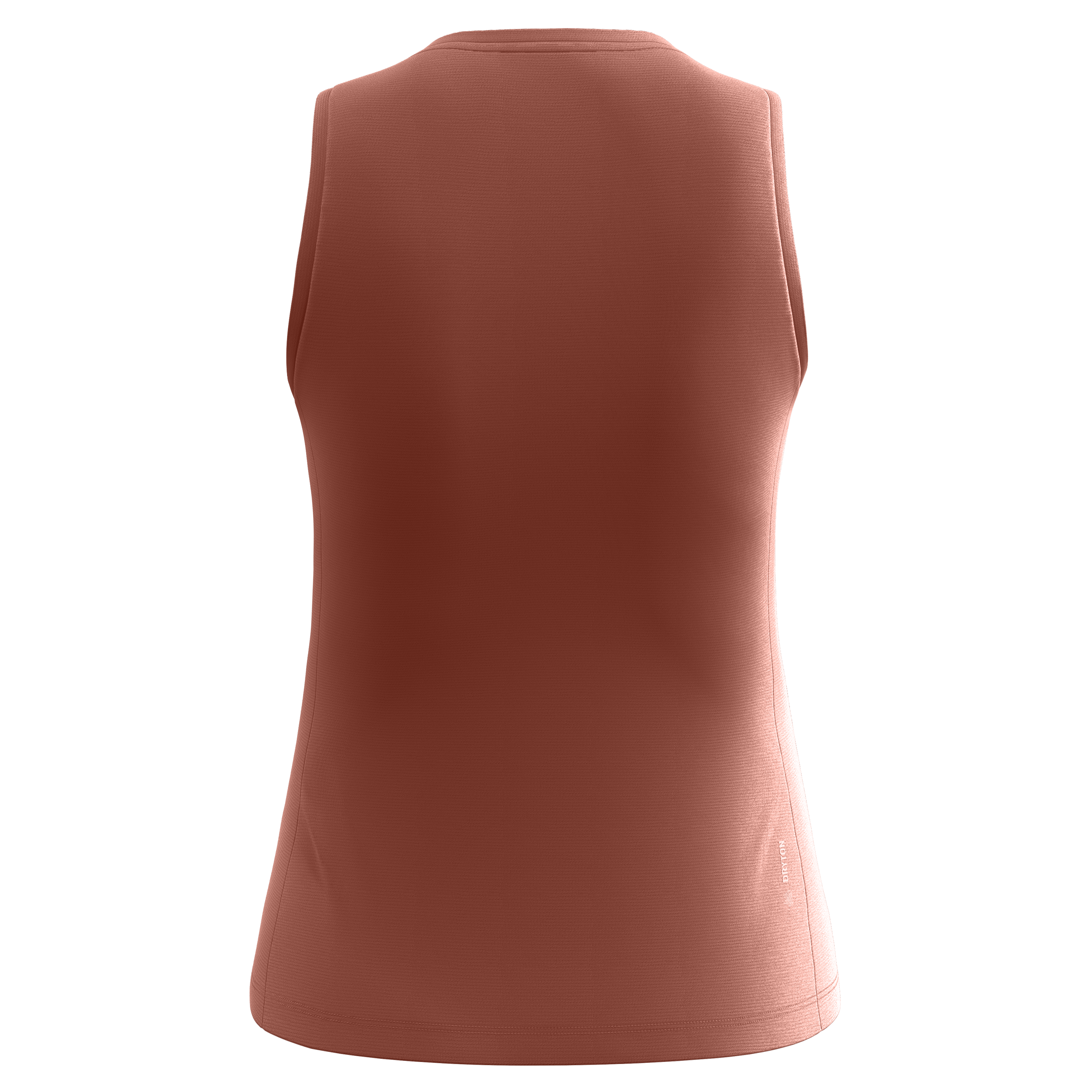 Puez Dry Tank Top Women