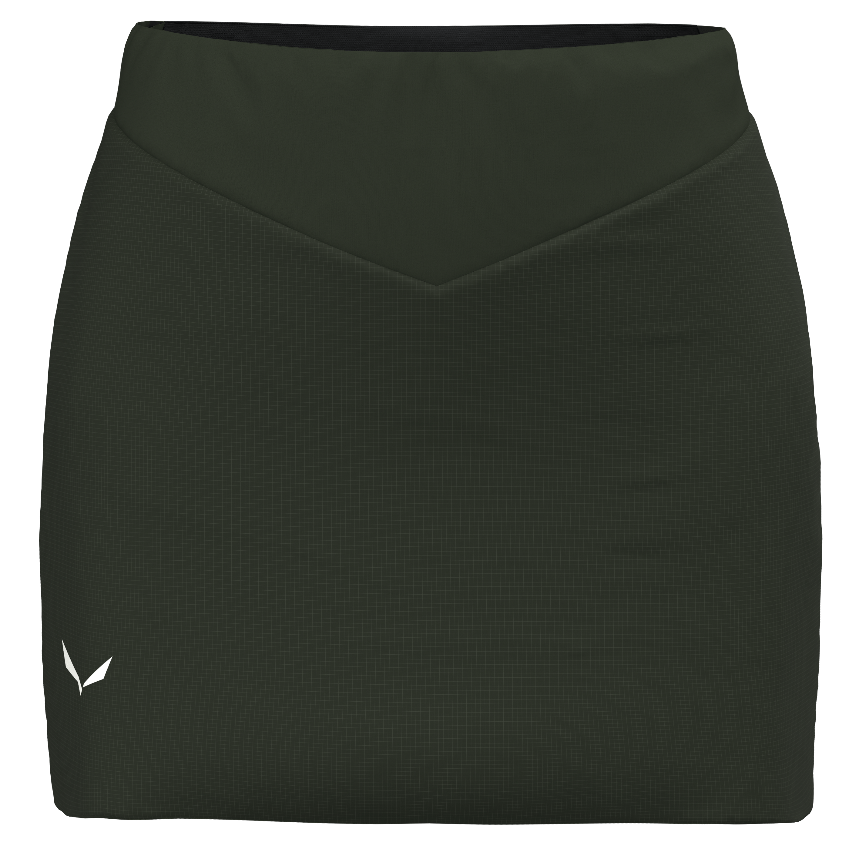Sella TirolWool® Responsive Skirt Women