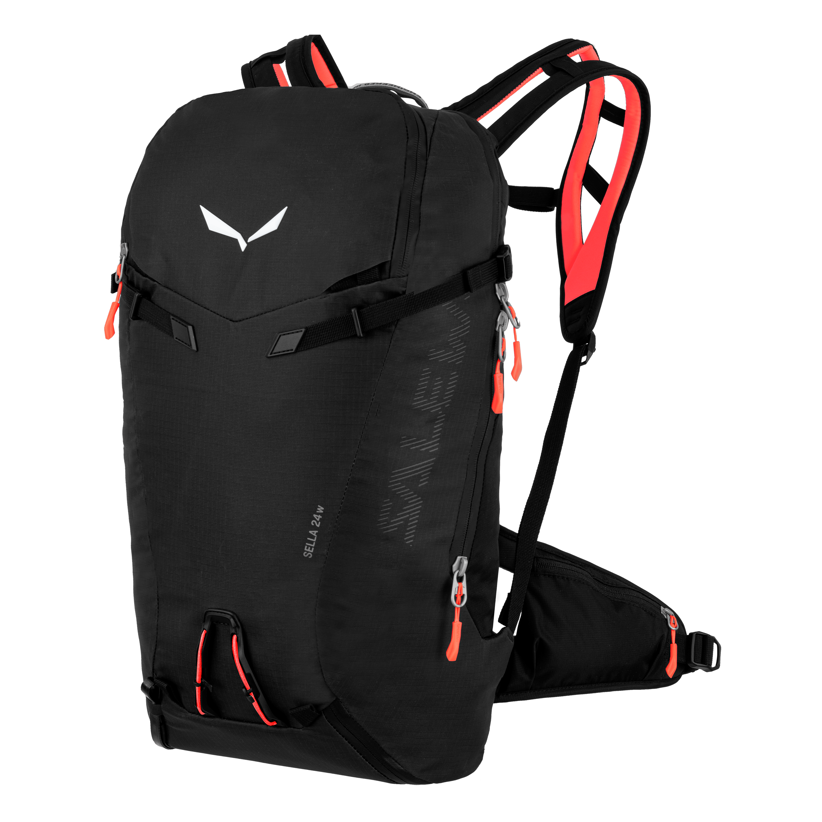 Sella 24L Backpack Women