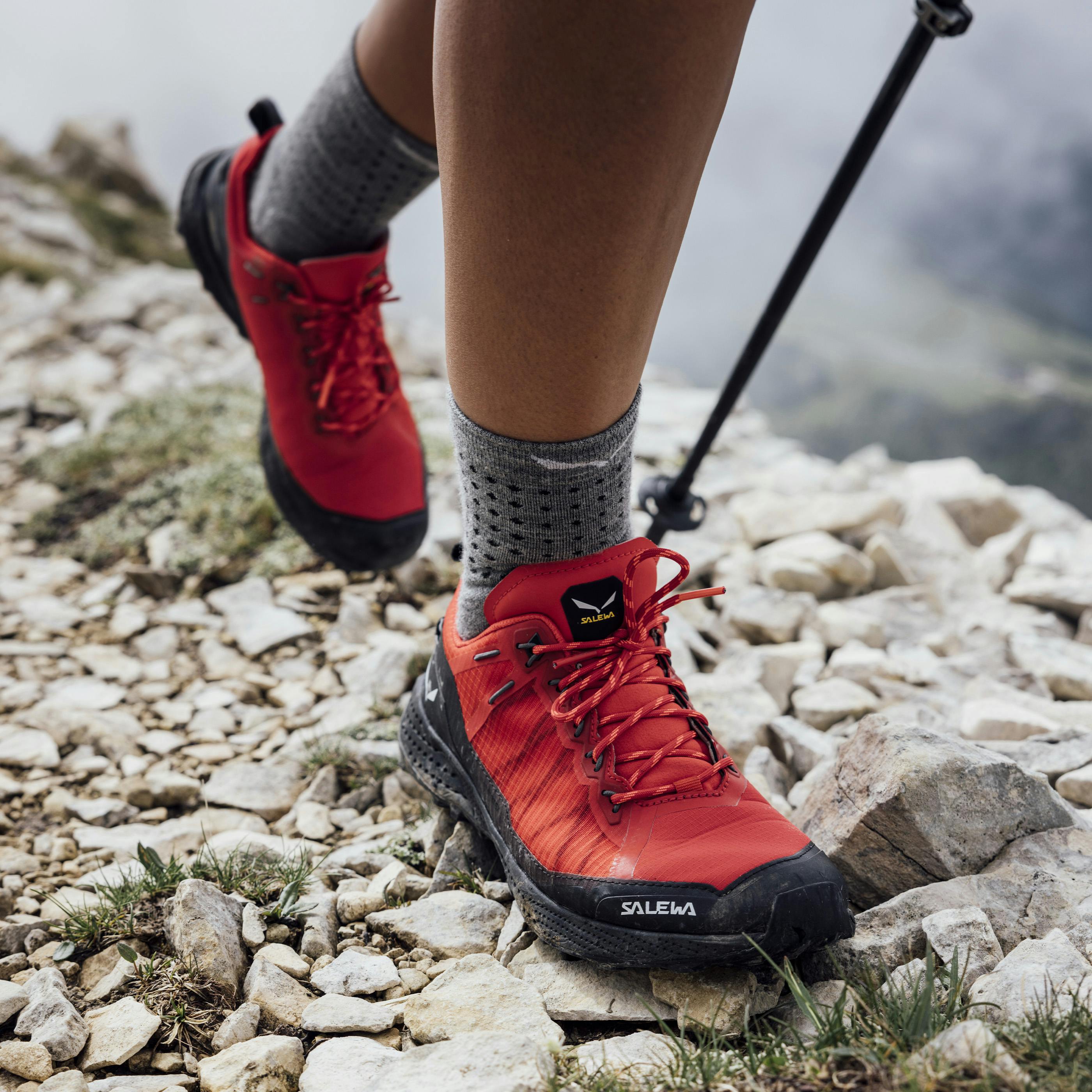 Pedroc Powertex Shoe Women