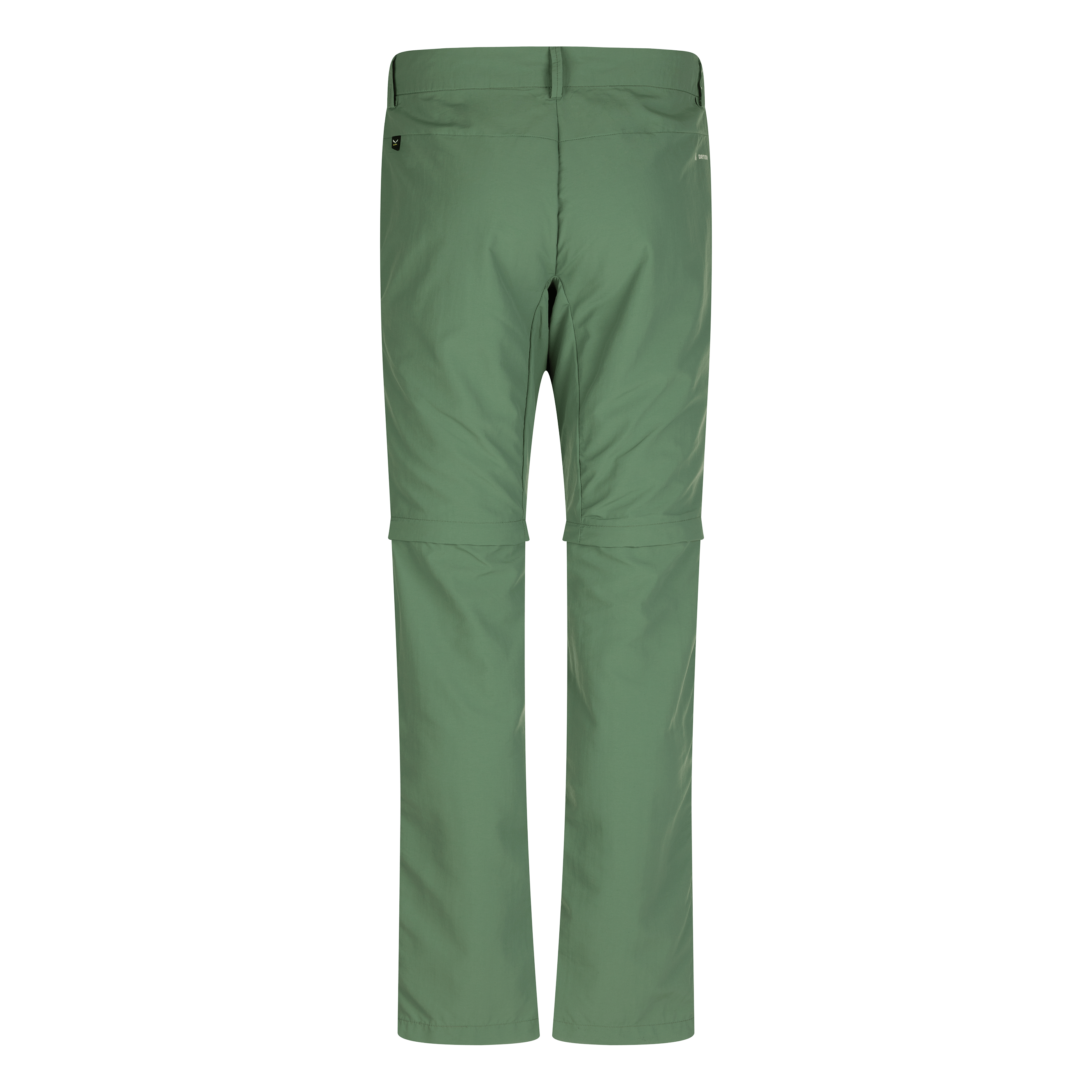 Stria Dry 2 in 1 Pant Men