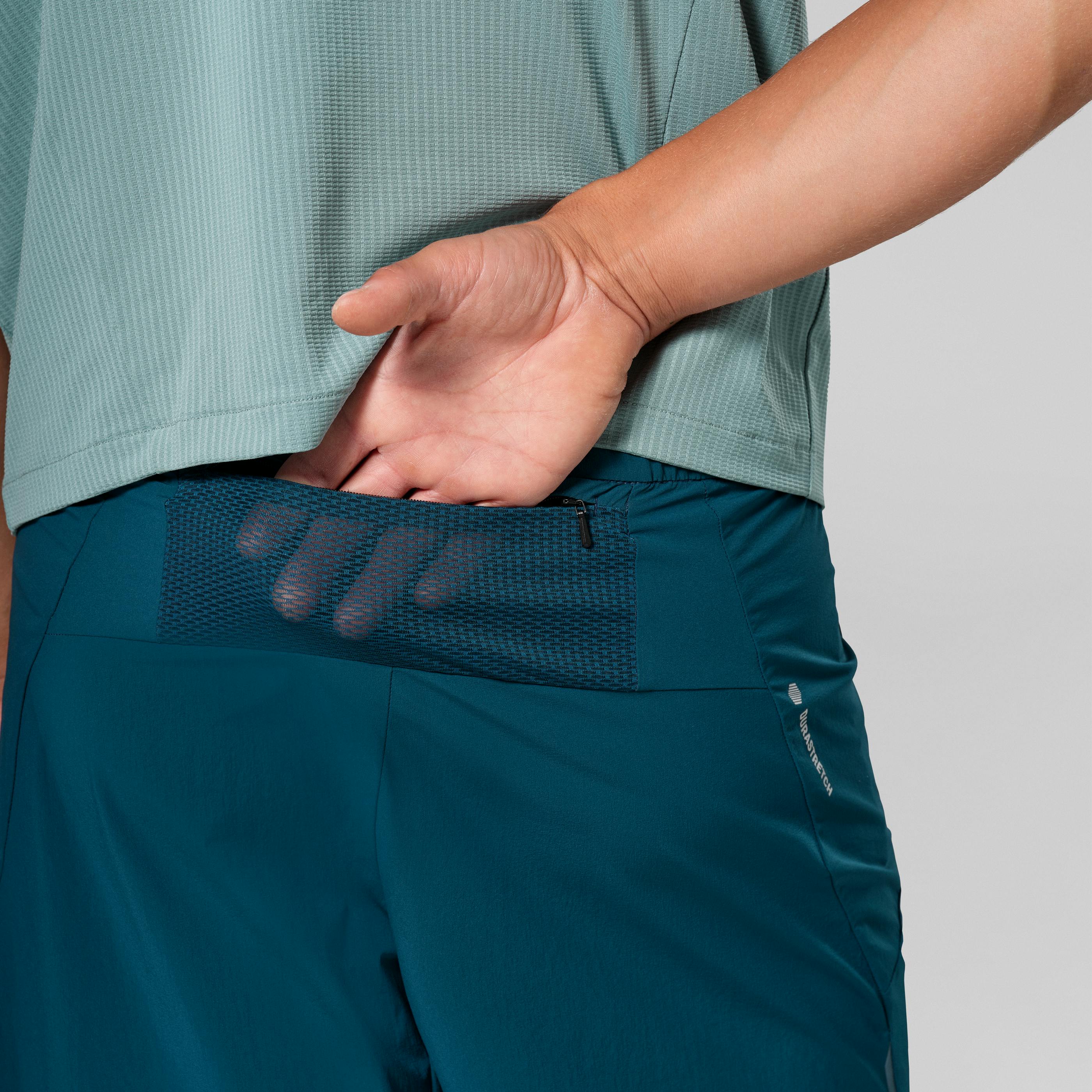 Pedroc Durastretch Light Shorts Men