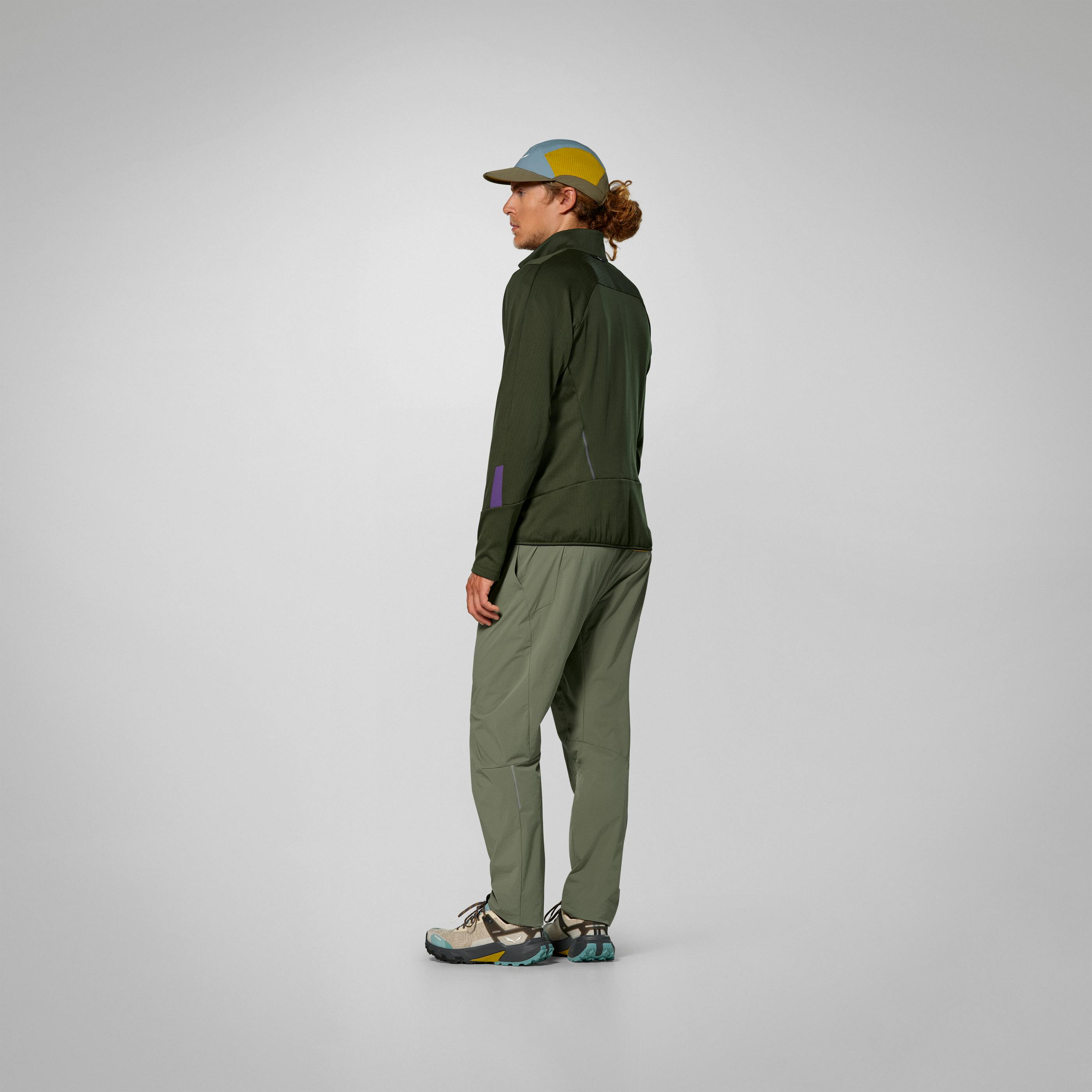 Pedroc 3 Jacket Men