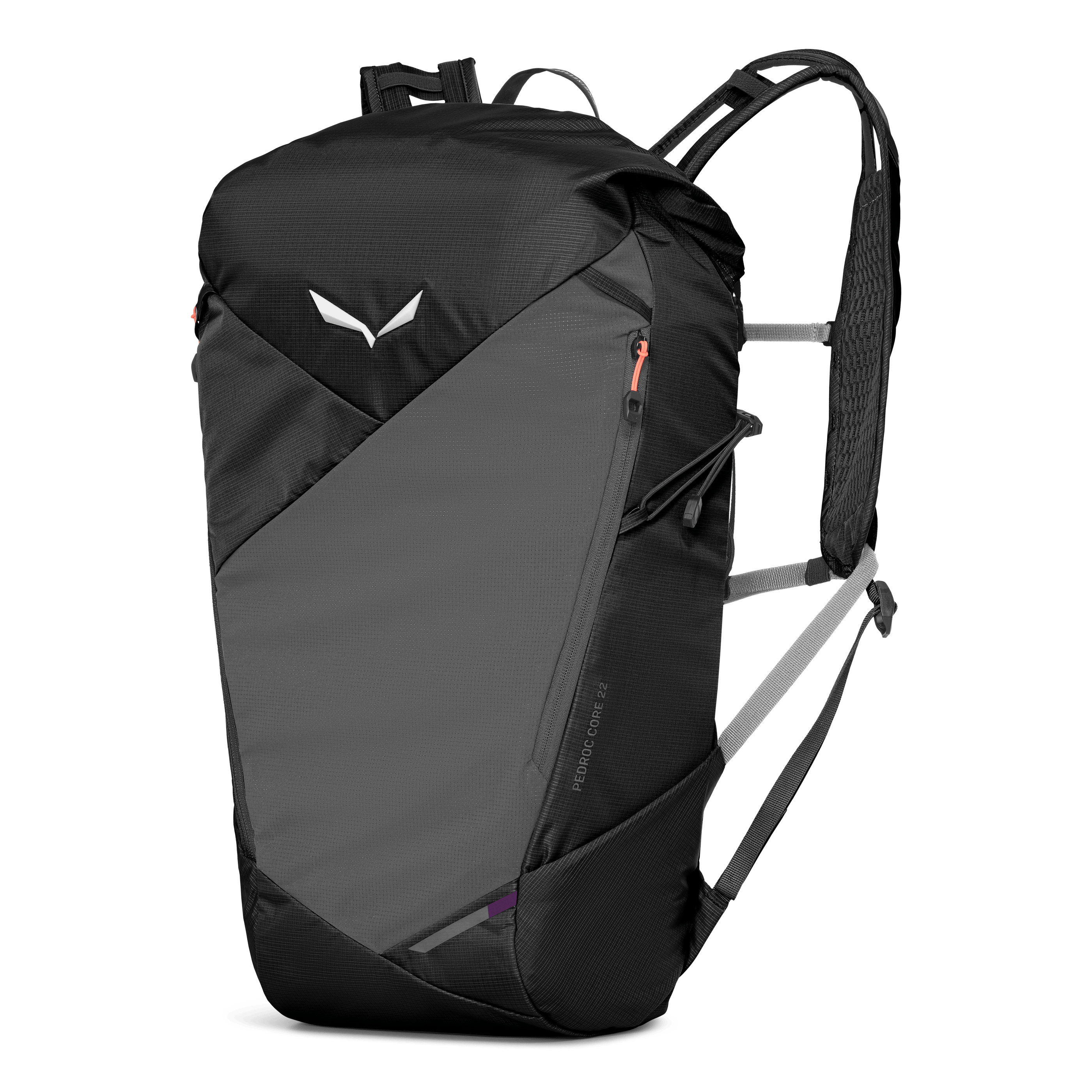 Pedroc Core 22L