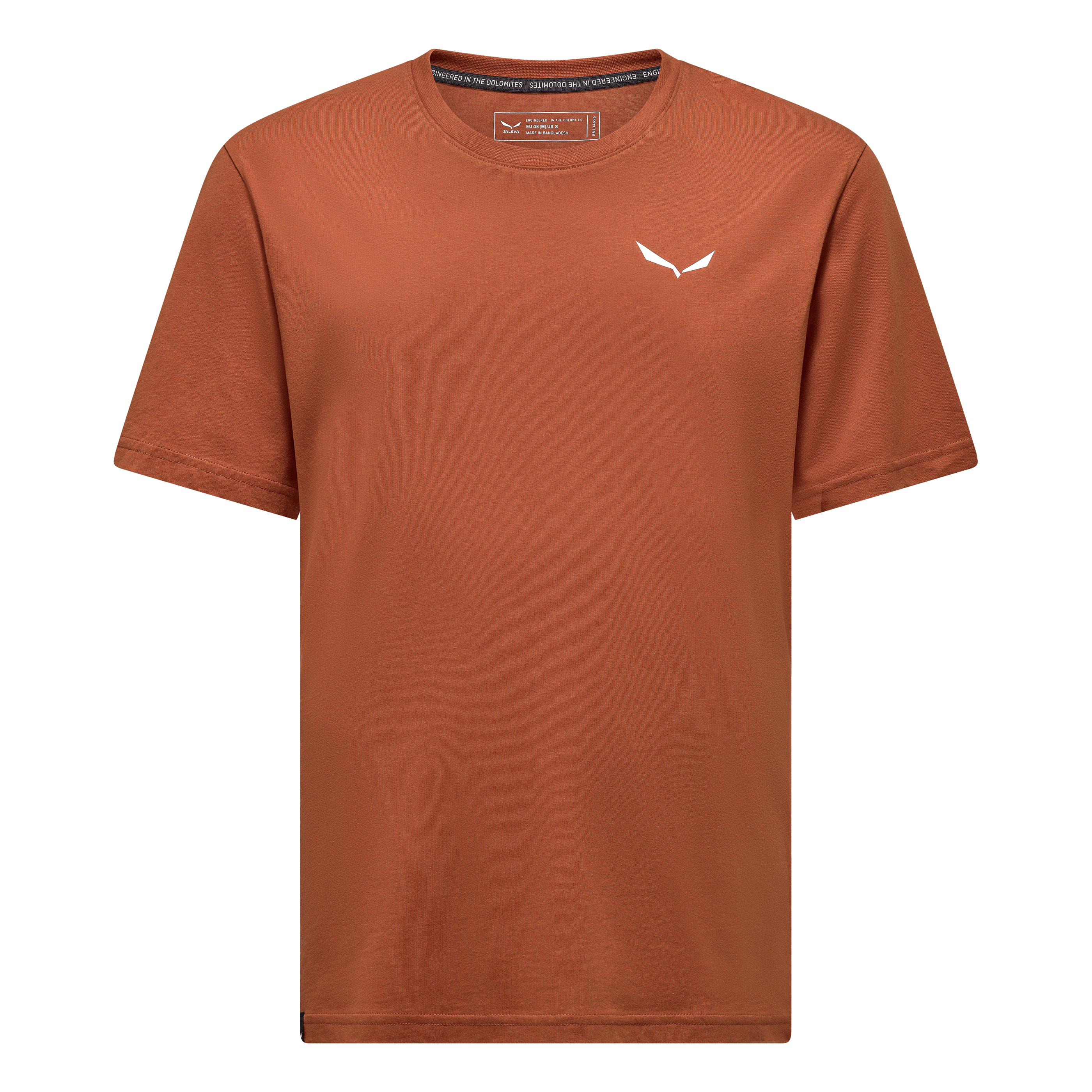 Eagle Vocab T-Shirt Men