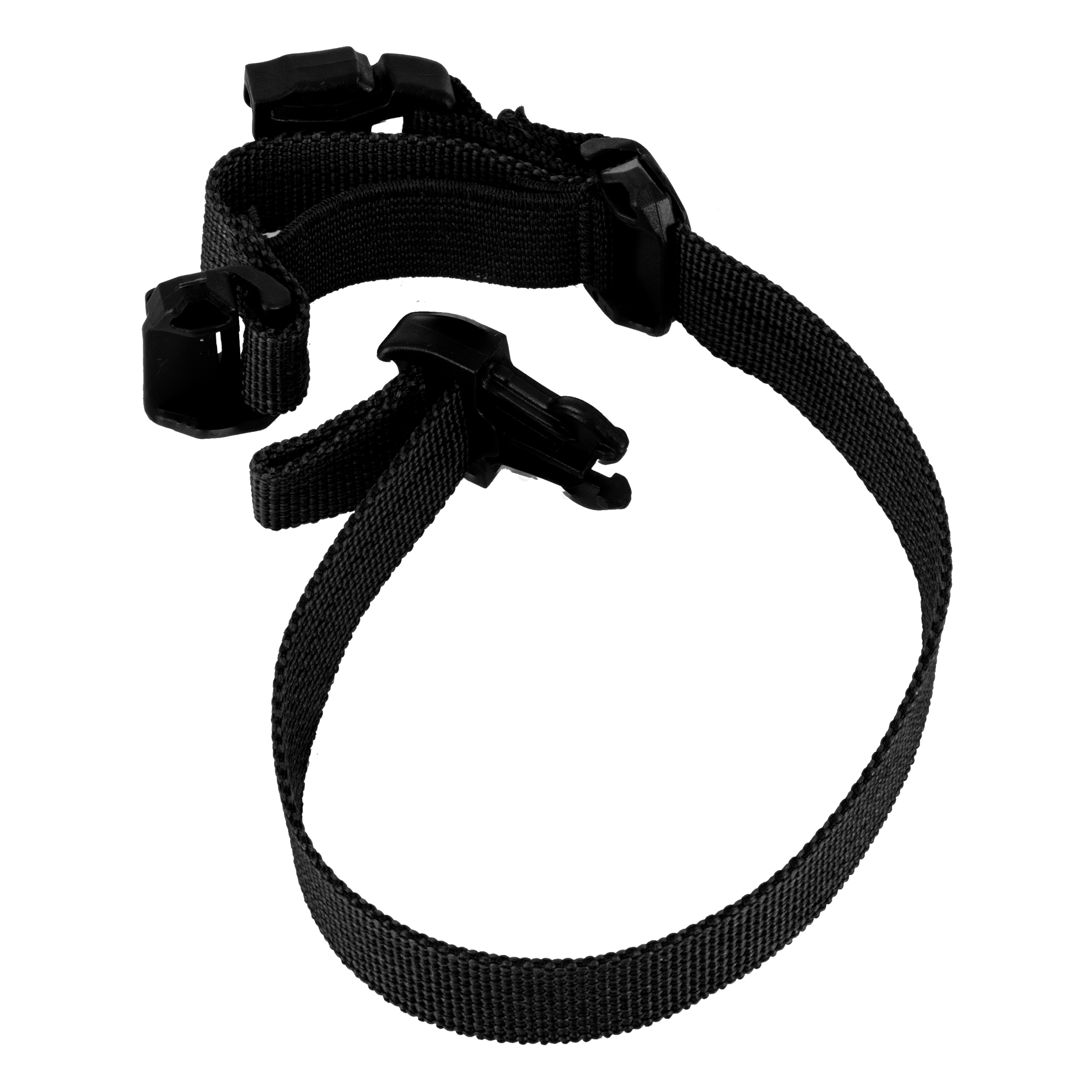 Chest Strap