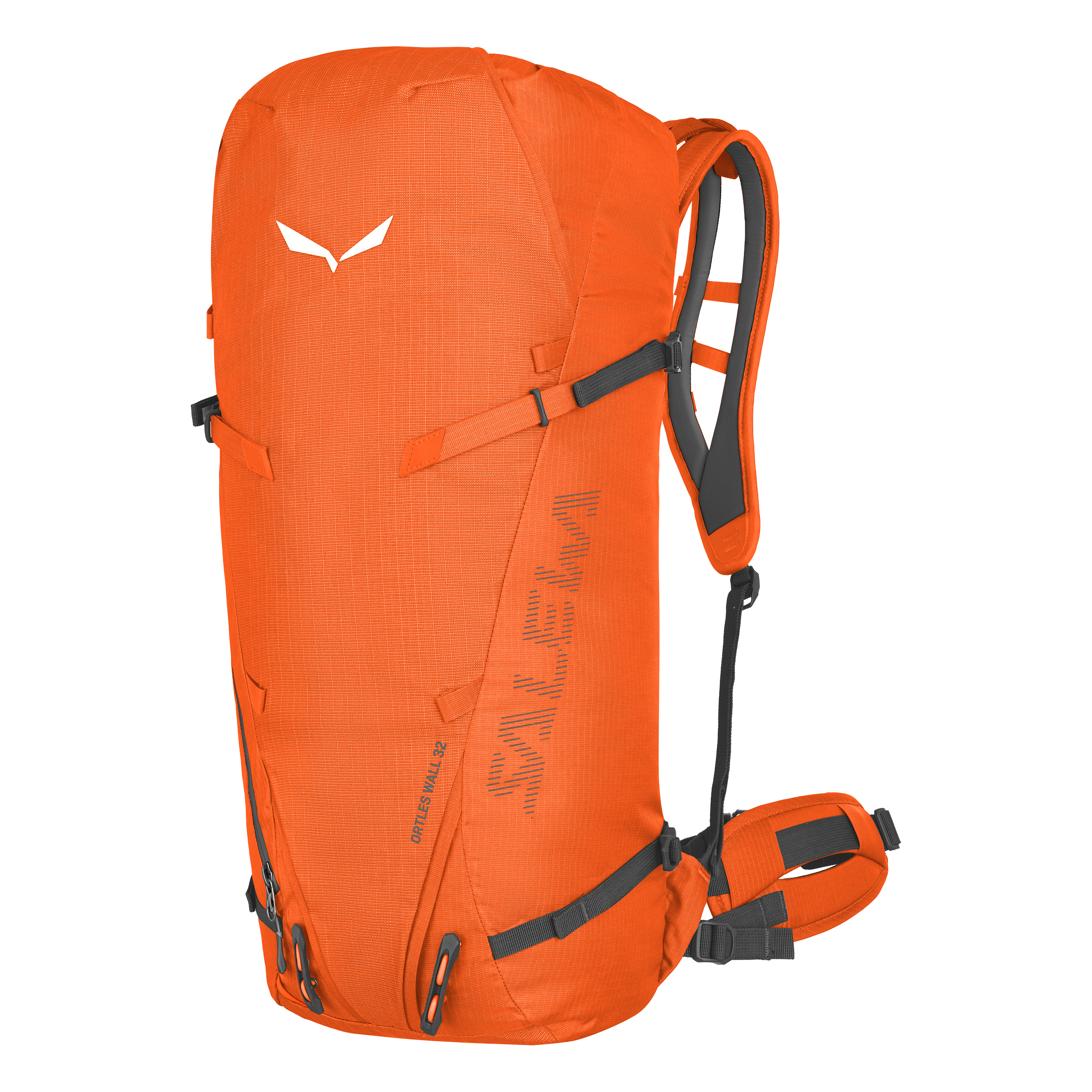 Ortles Wall 32L Backpack