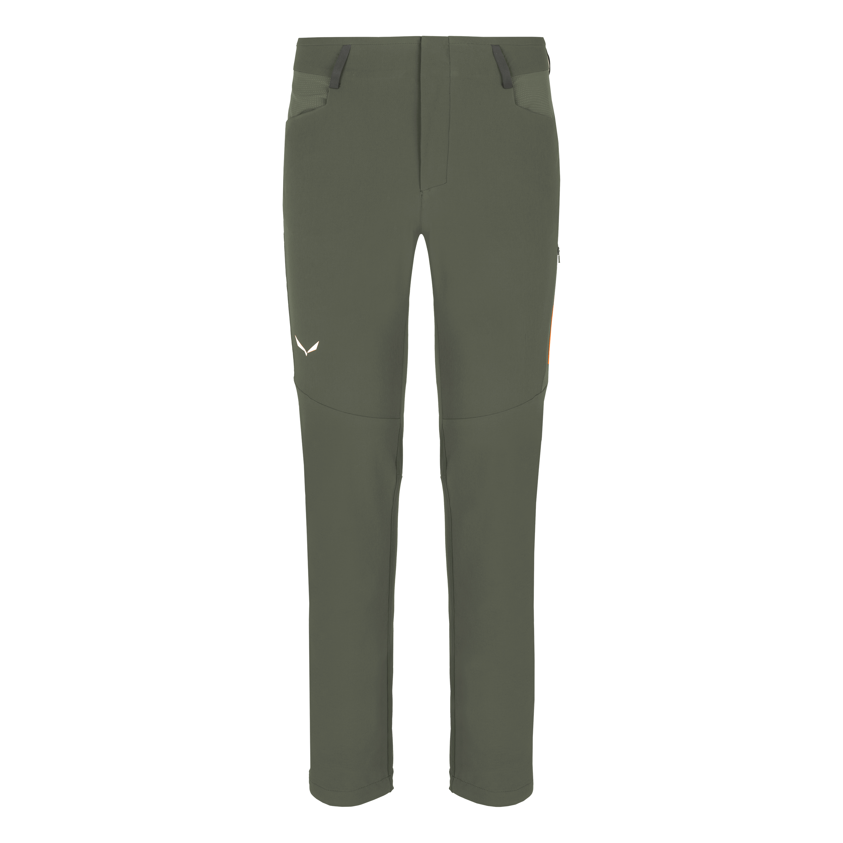 Agner Durastretch Pant Men