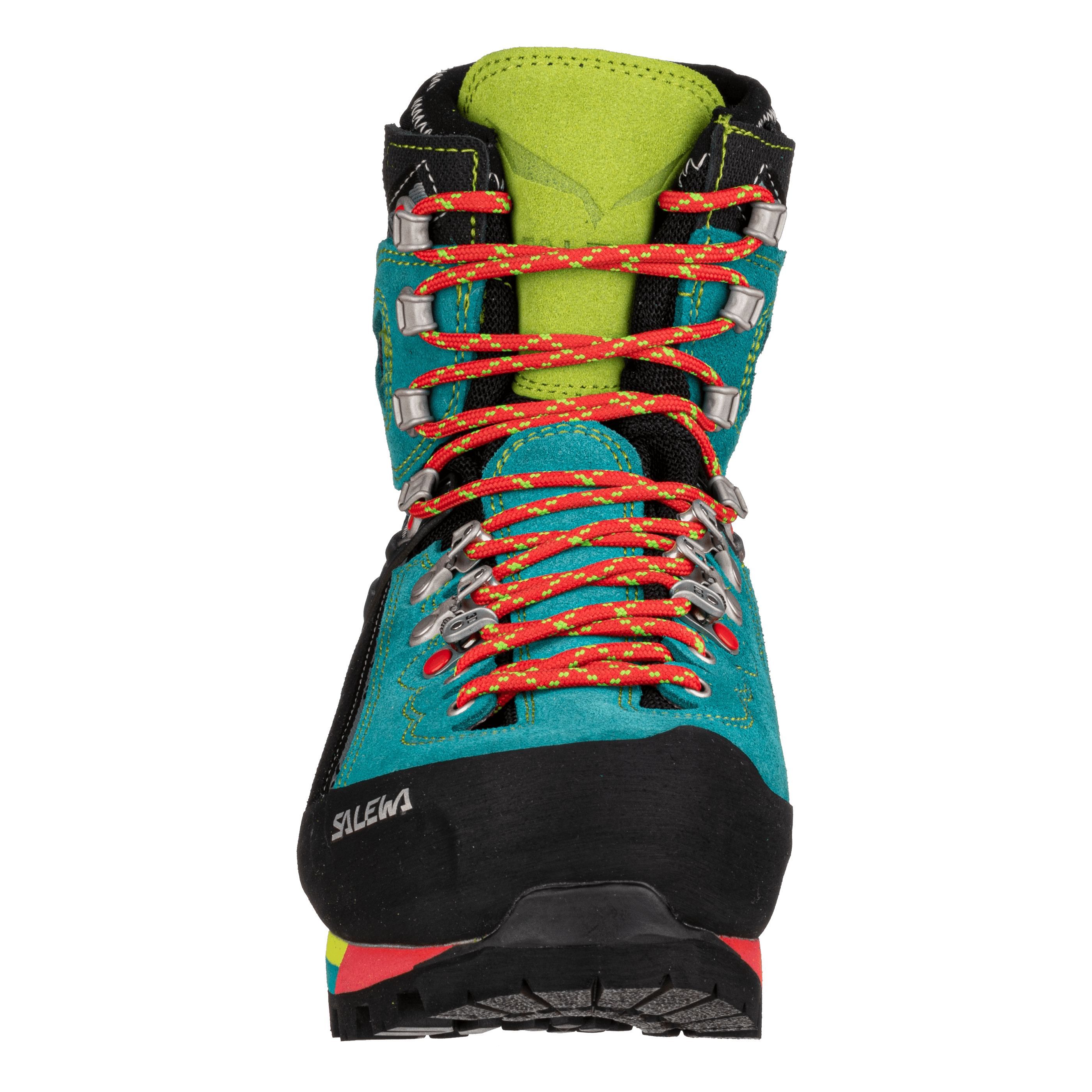 Condor Evo GORE-TEX® Women's Shoes