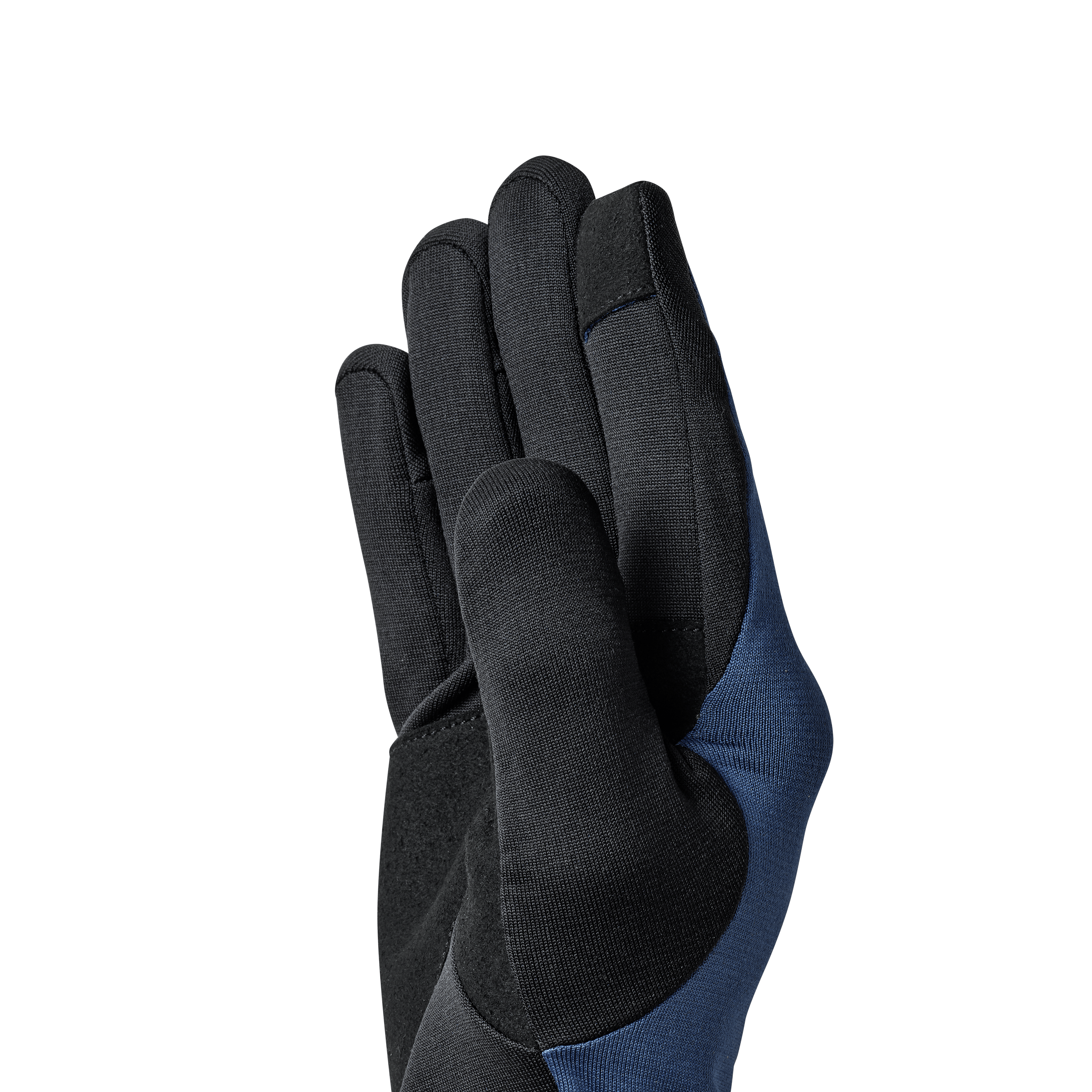 Ortles Gloves