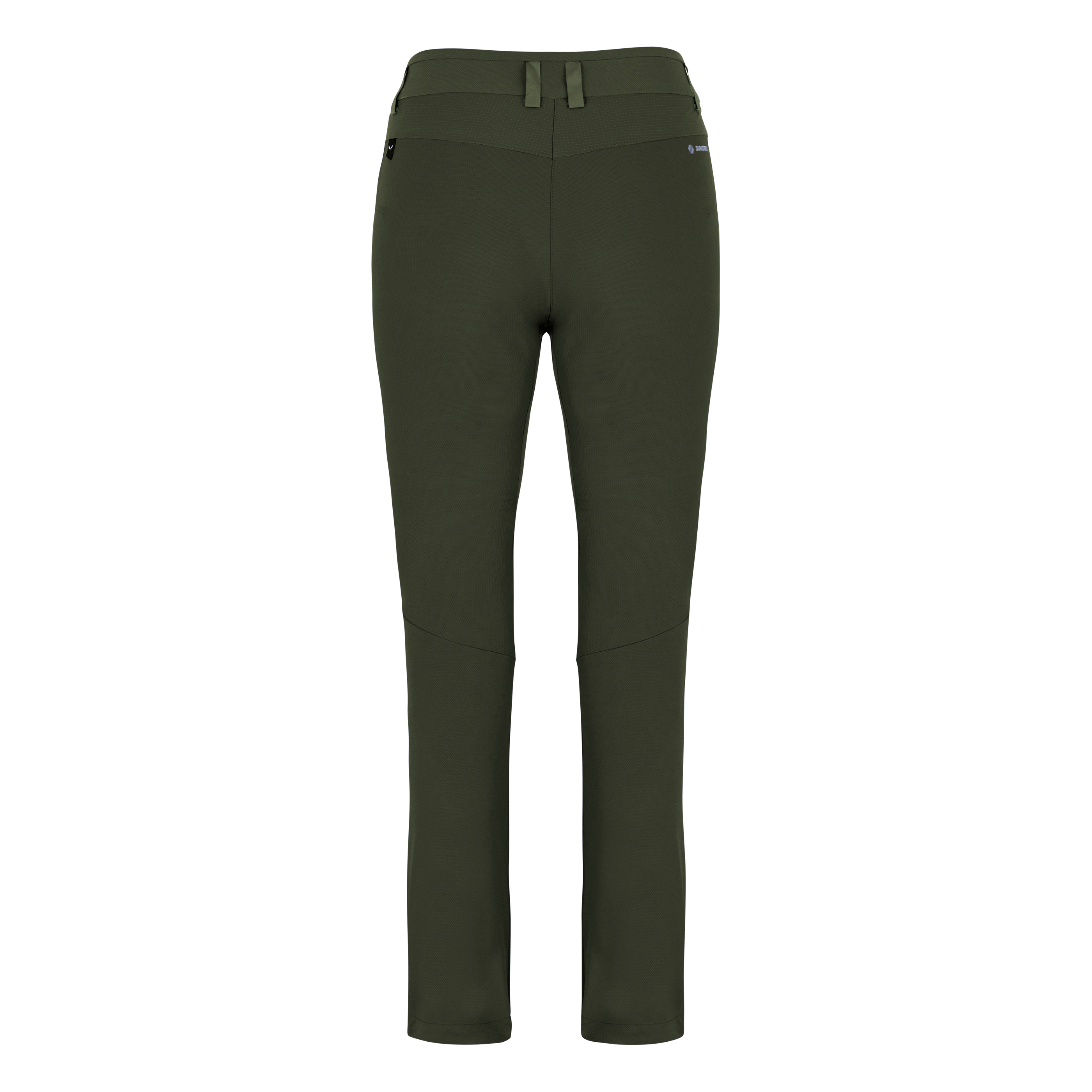 Agner Durastretch Pant Women