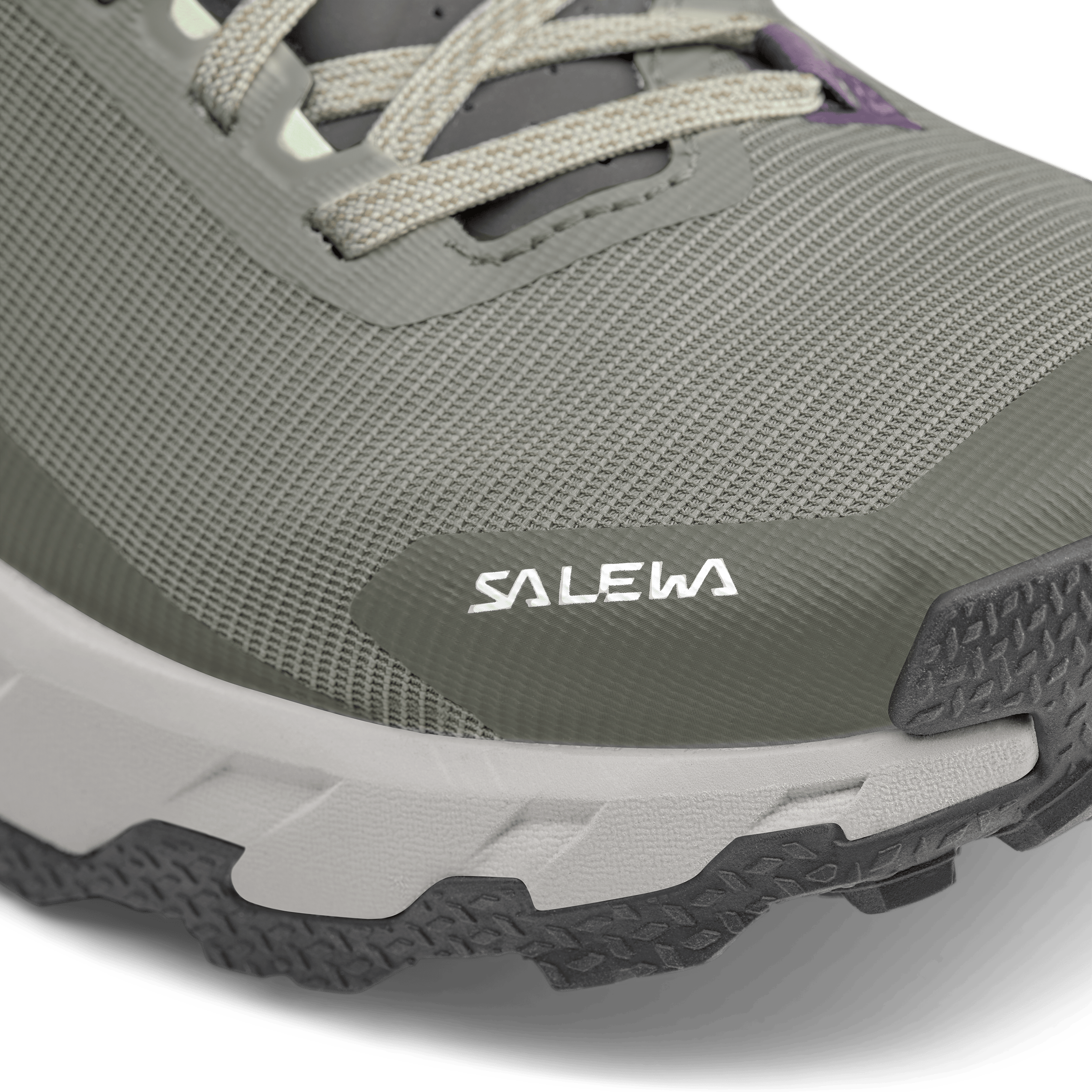 Pedroc 2 Powertex Shoe Women