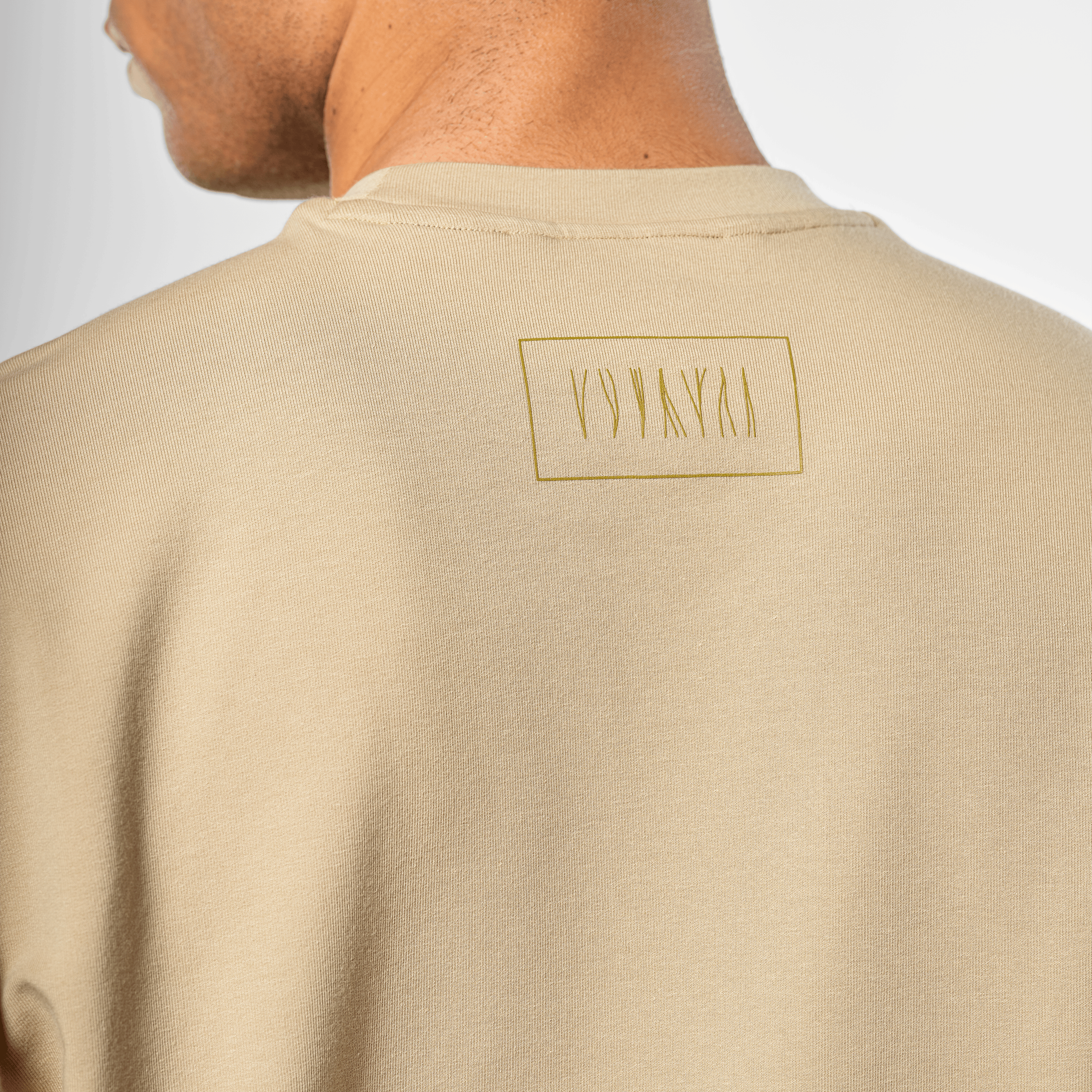 Fanes Dry Pullover Men