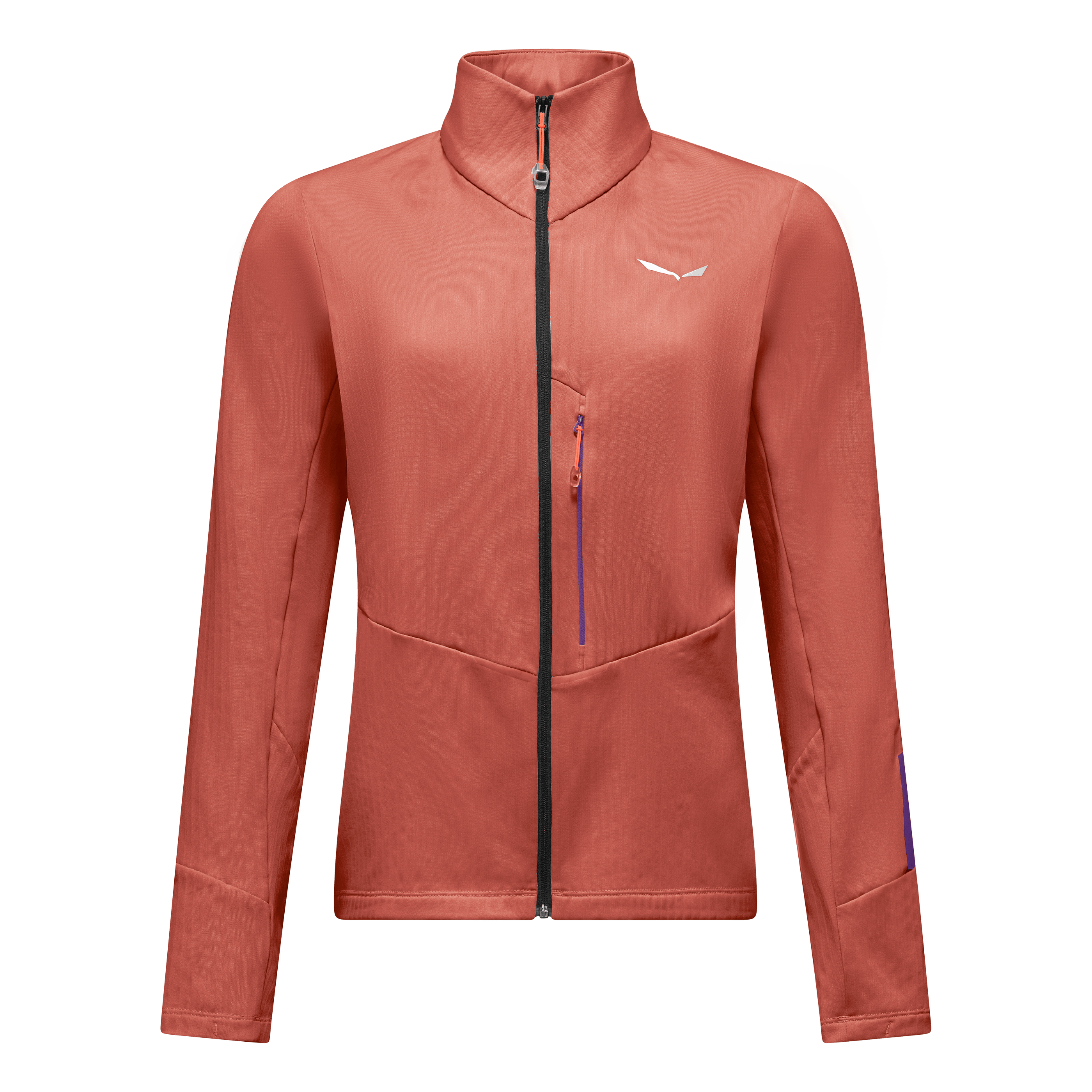 Pedroc 3 Jacket Women