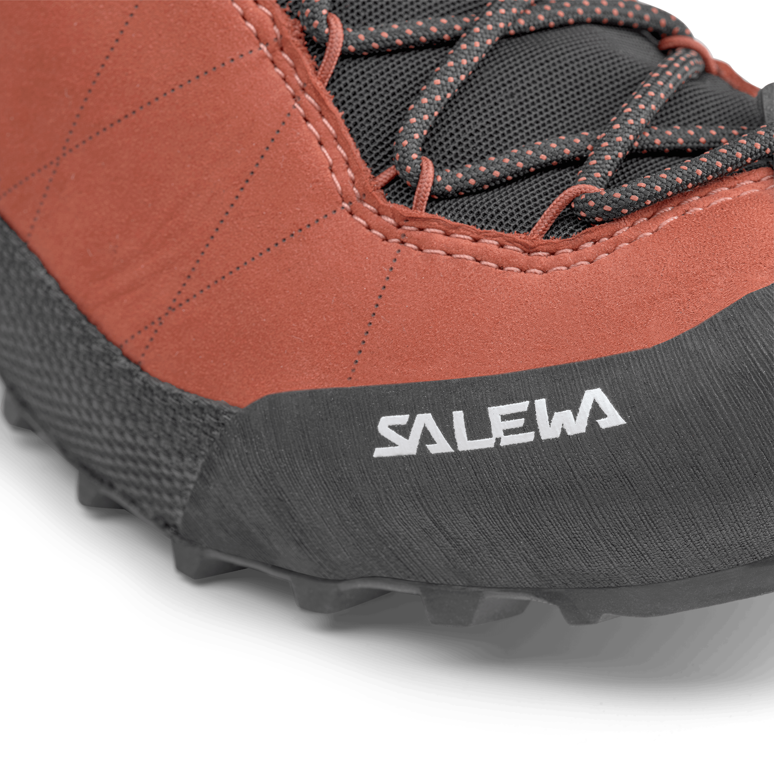 Wildfire Leather 2 GORE-TEX® Shoe Women