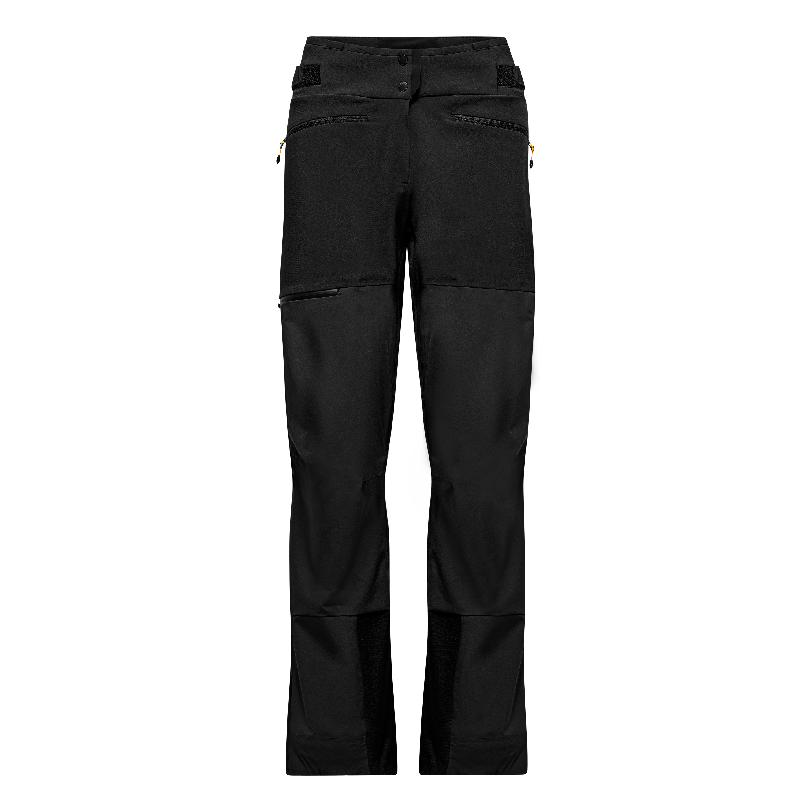Ortles Durastretch/Stormwall Tall Pant Women