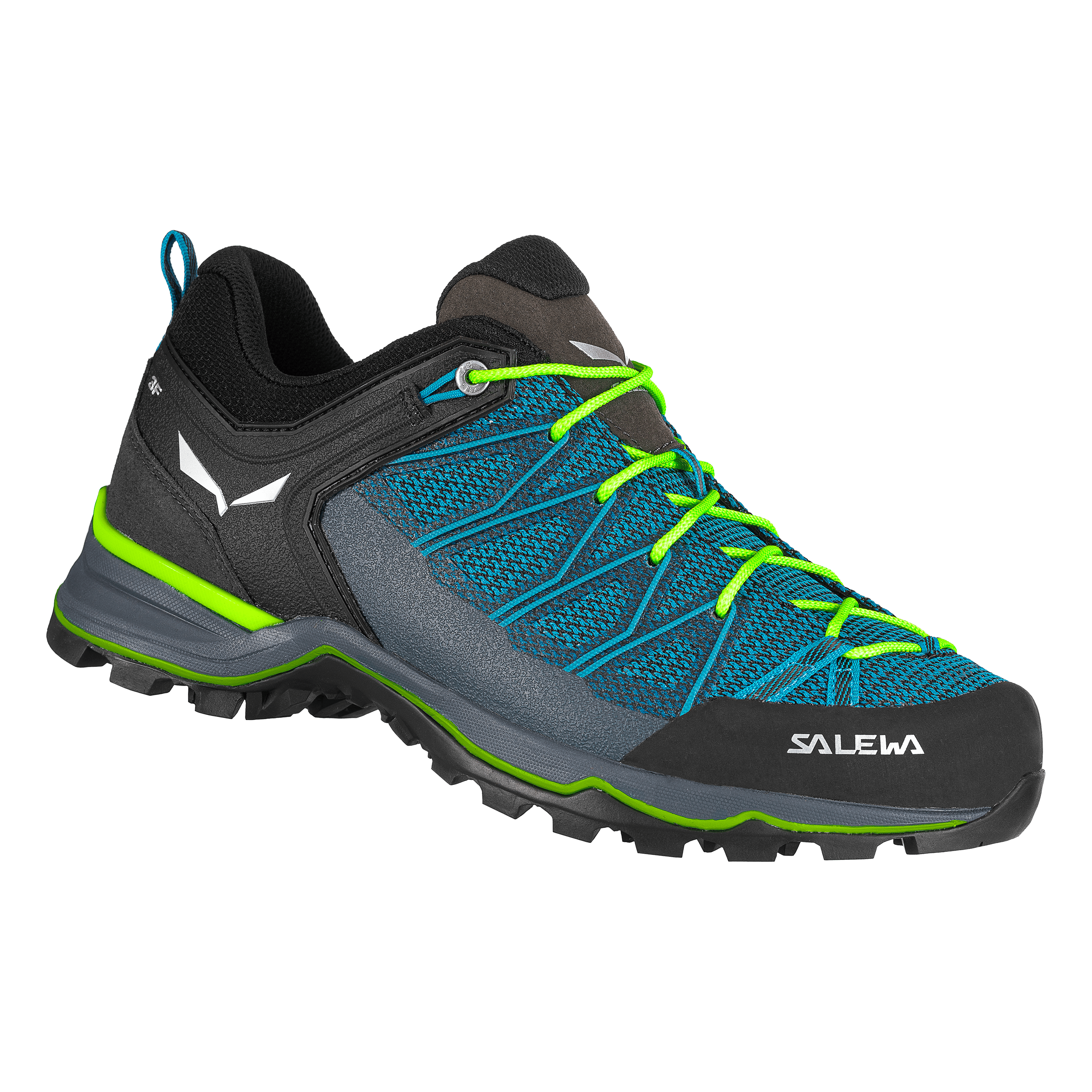 Mountain Trainer Lite Men's Shoes