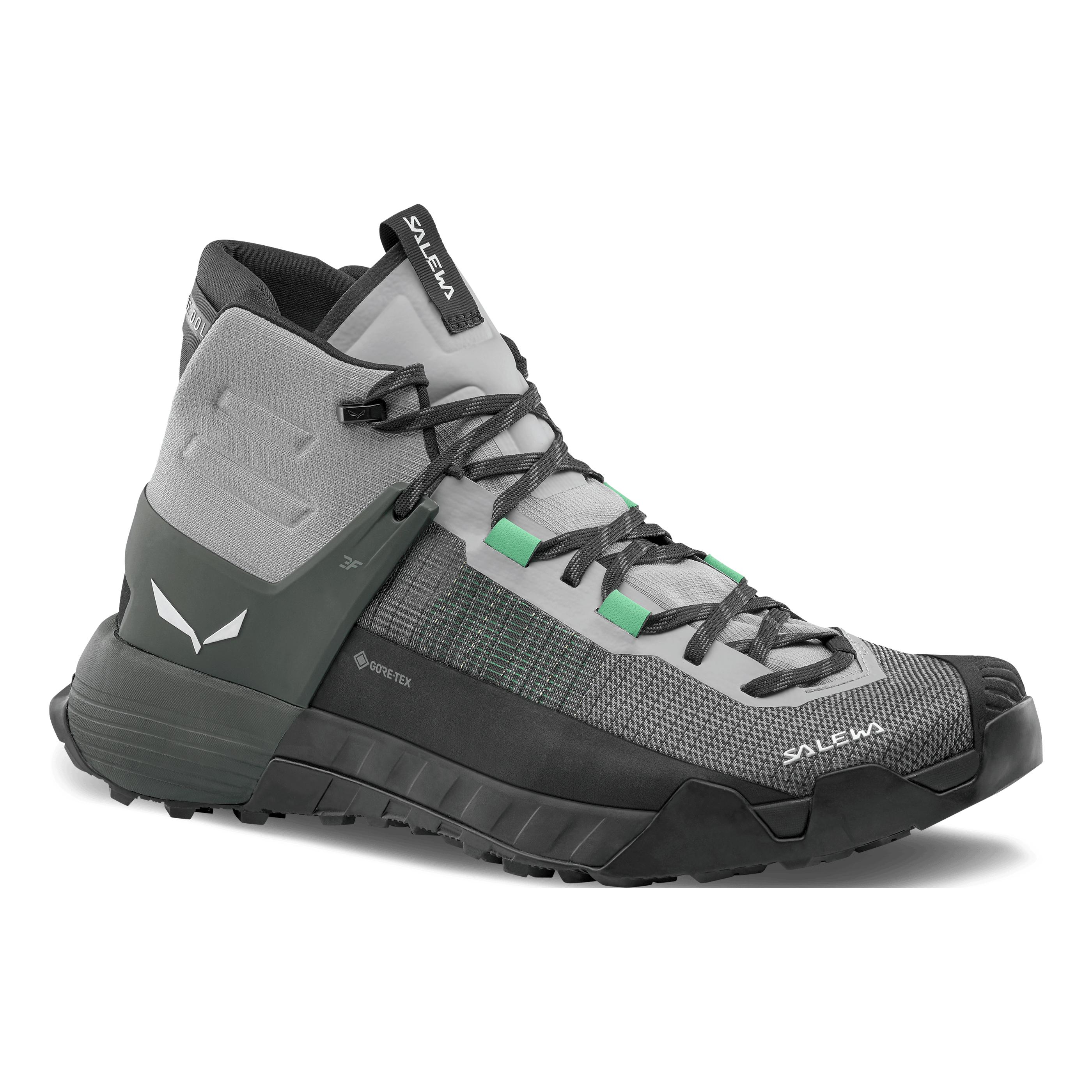 Wildfire NXT MID GORETEX® Shoe Men