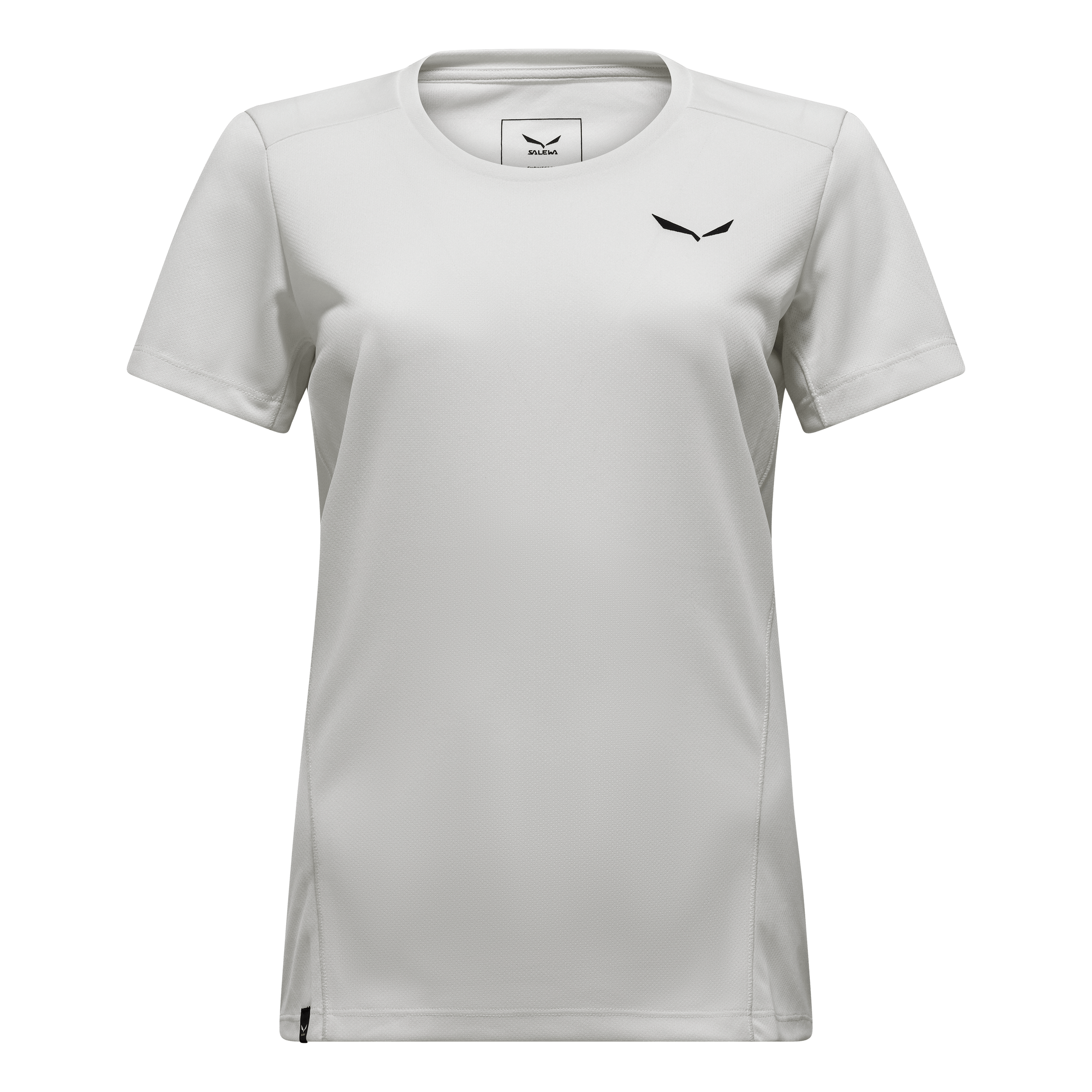 Sporty B 4 Dry Women's T-shirt