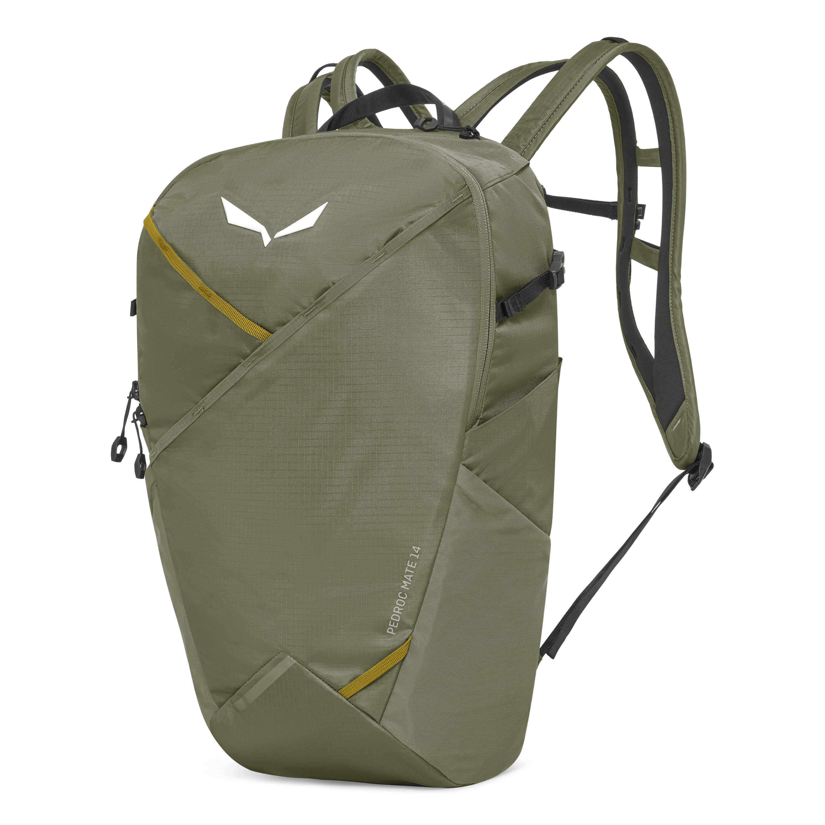 Pedroc Mate 14L