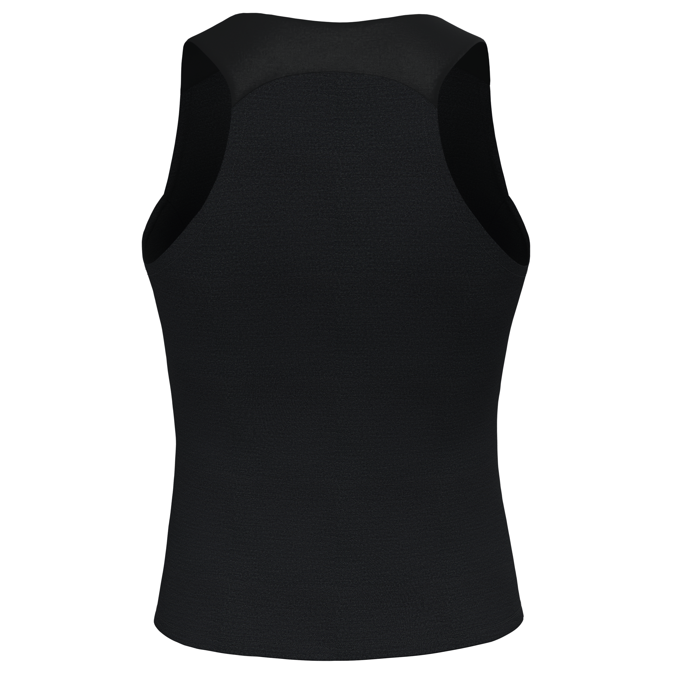 Vento Merino Tanktop Women