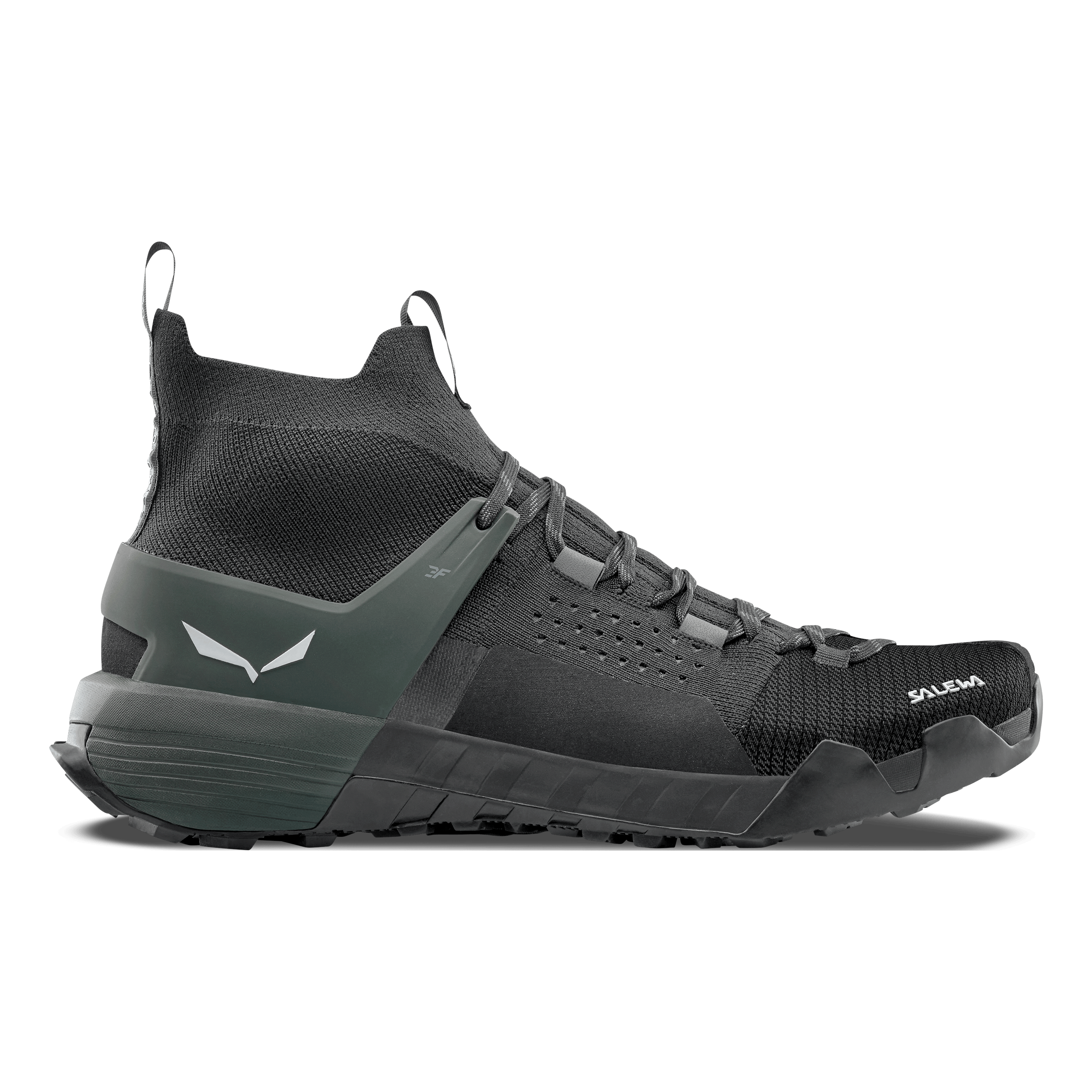 Wildfire NXT Knit Shoe Men