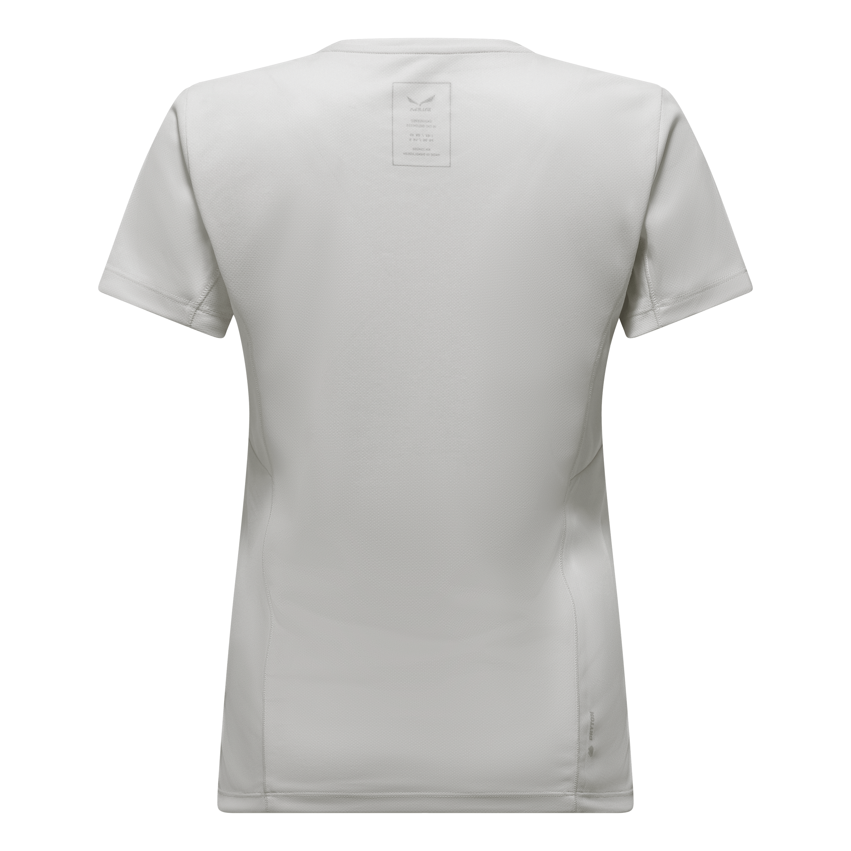 Sporty B 4 Dry Women's T-shirt